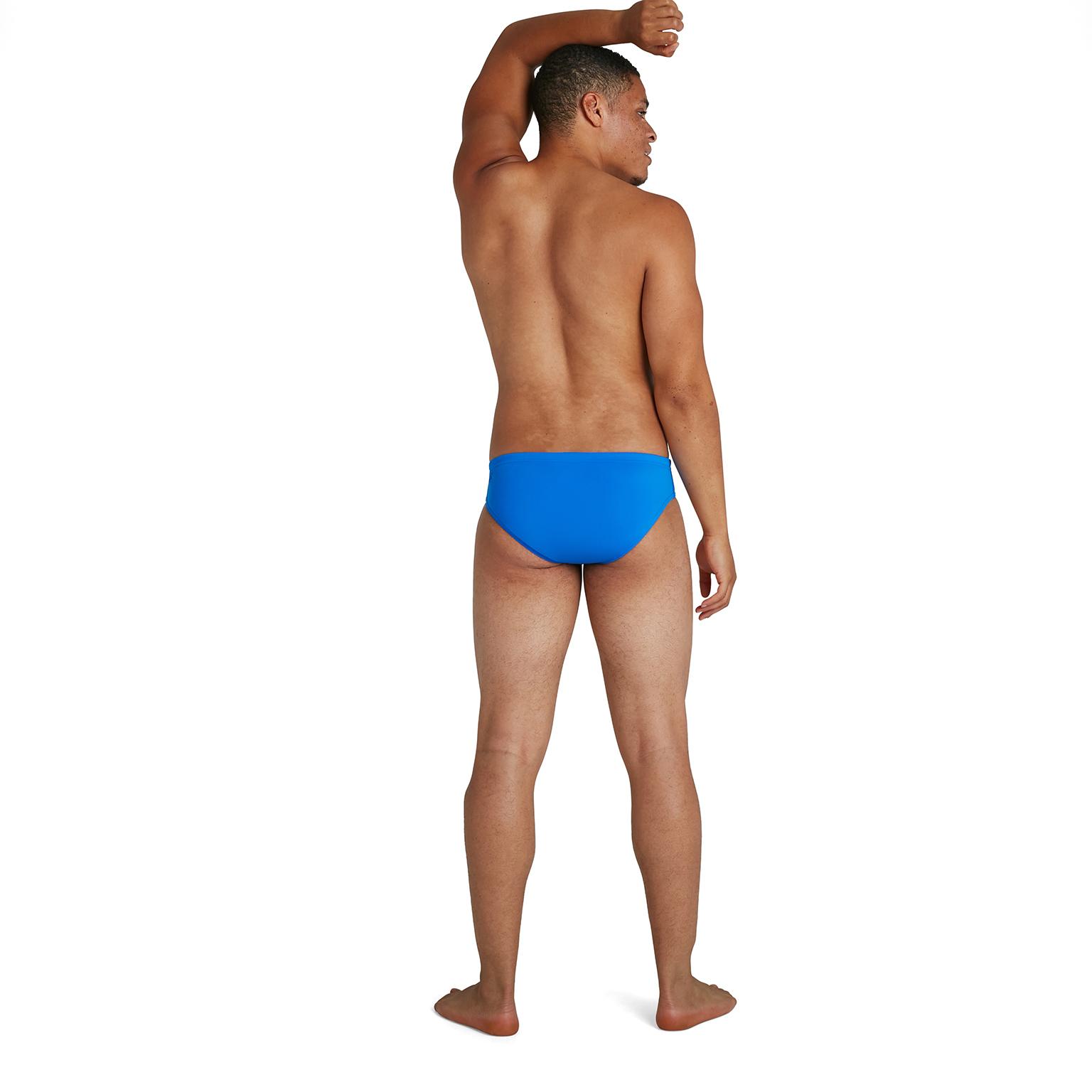 product/s/p/speedo_12508-a369_3.jpg