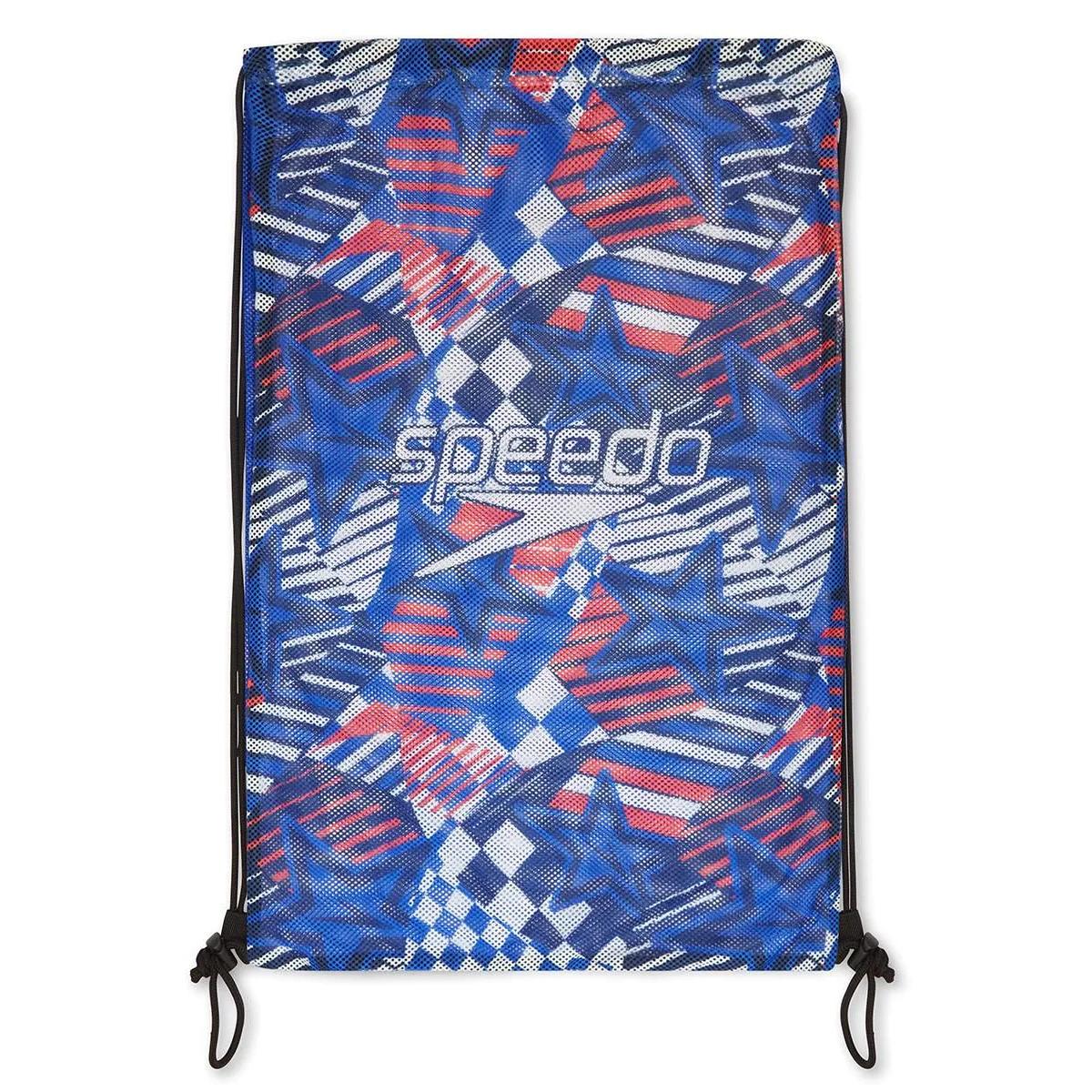 product/s/p/speedo_12813-16696_1.jpg