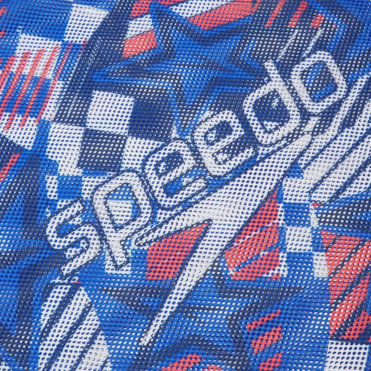 product/s/p/speedo_12813-16696_2.jpg