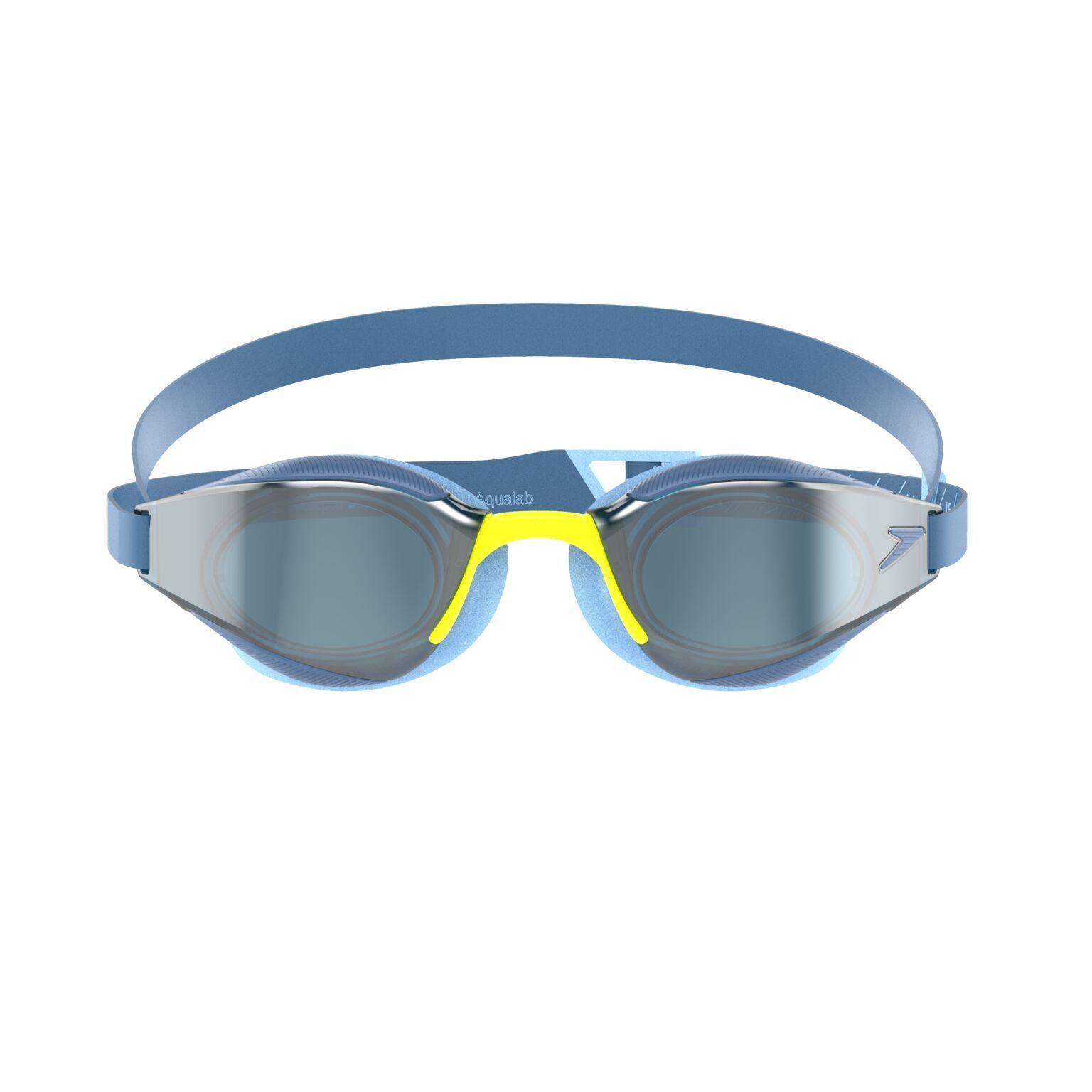 product/s/p/speedo_12818-17966_blue_2.jpg