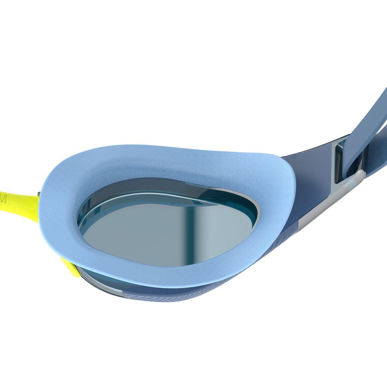 product/s/p/speedo_12818-17966_blue_6.jpg