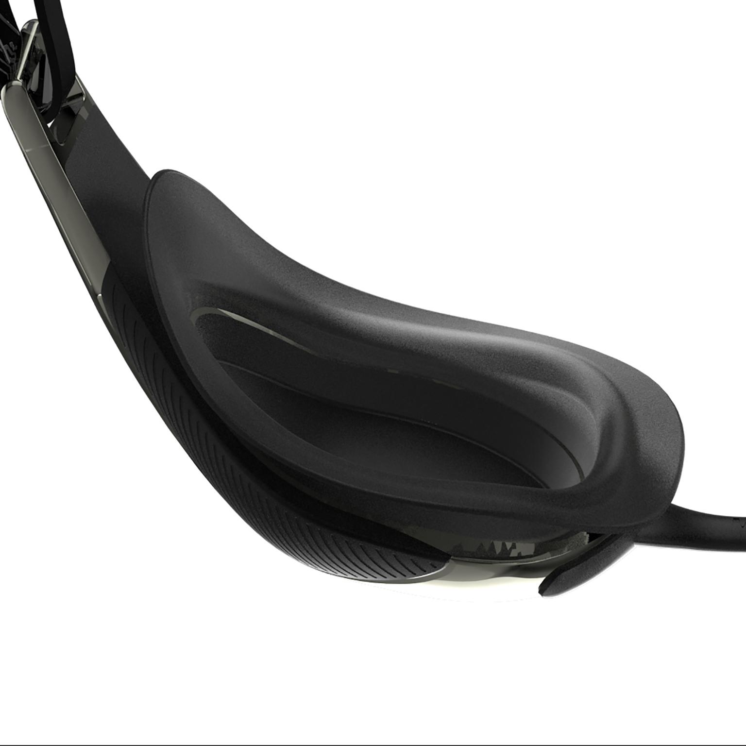 product/s/p/speedo_12818-f976_2.jpg