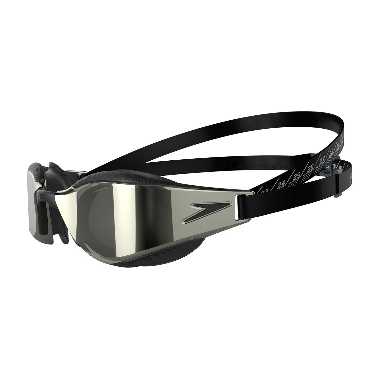 product/s/p/speedo_12818-f976_3.jpg