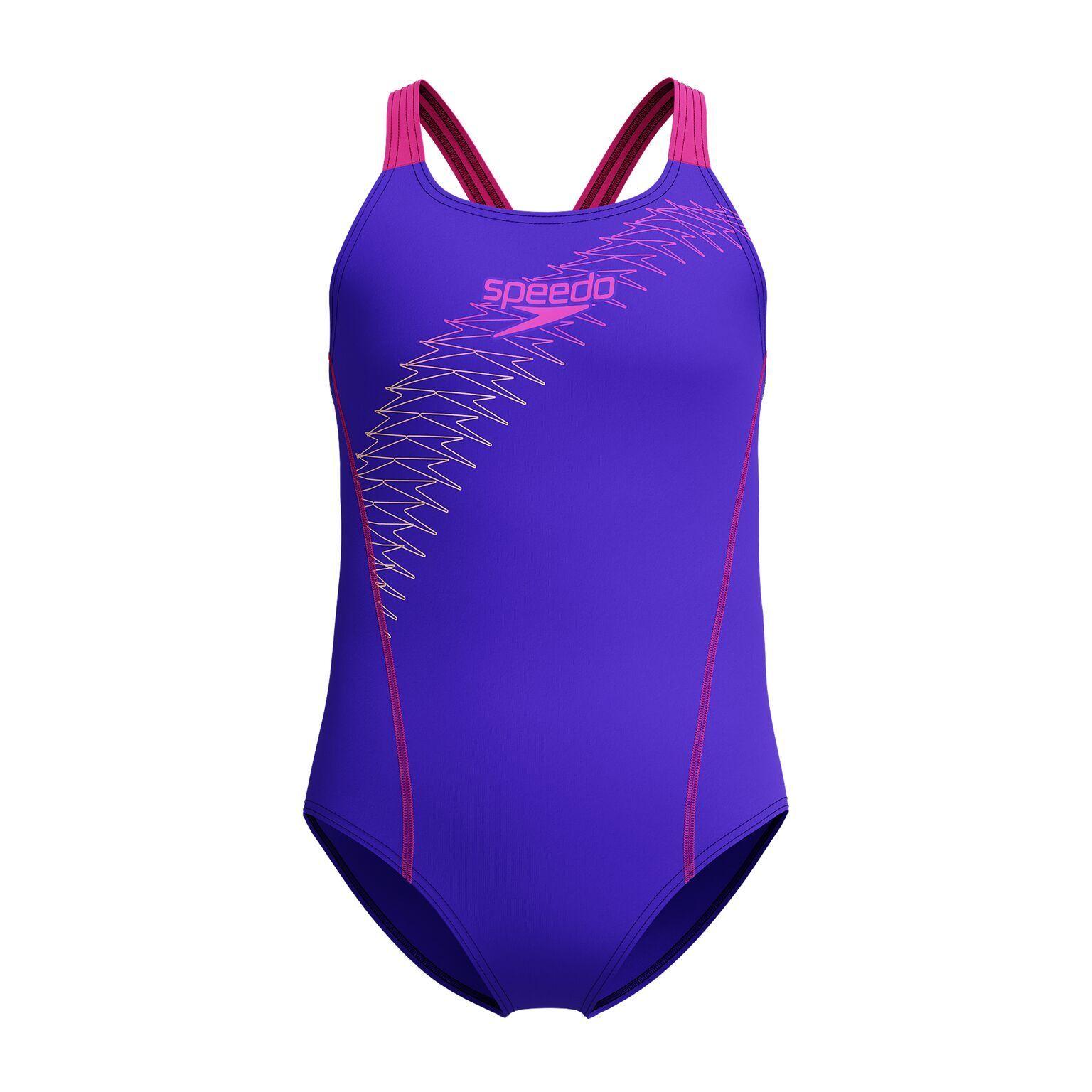 product/s/p/speedo_13458-15333_pur-pin_1.jpg