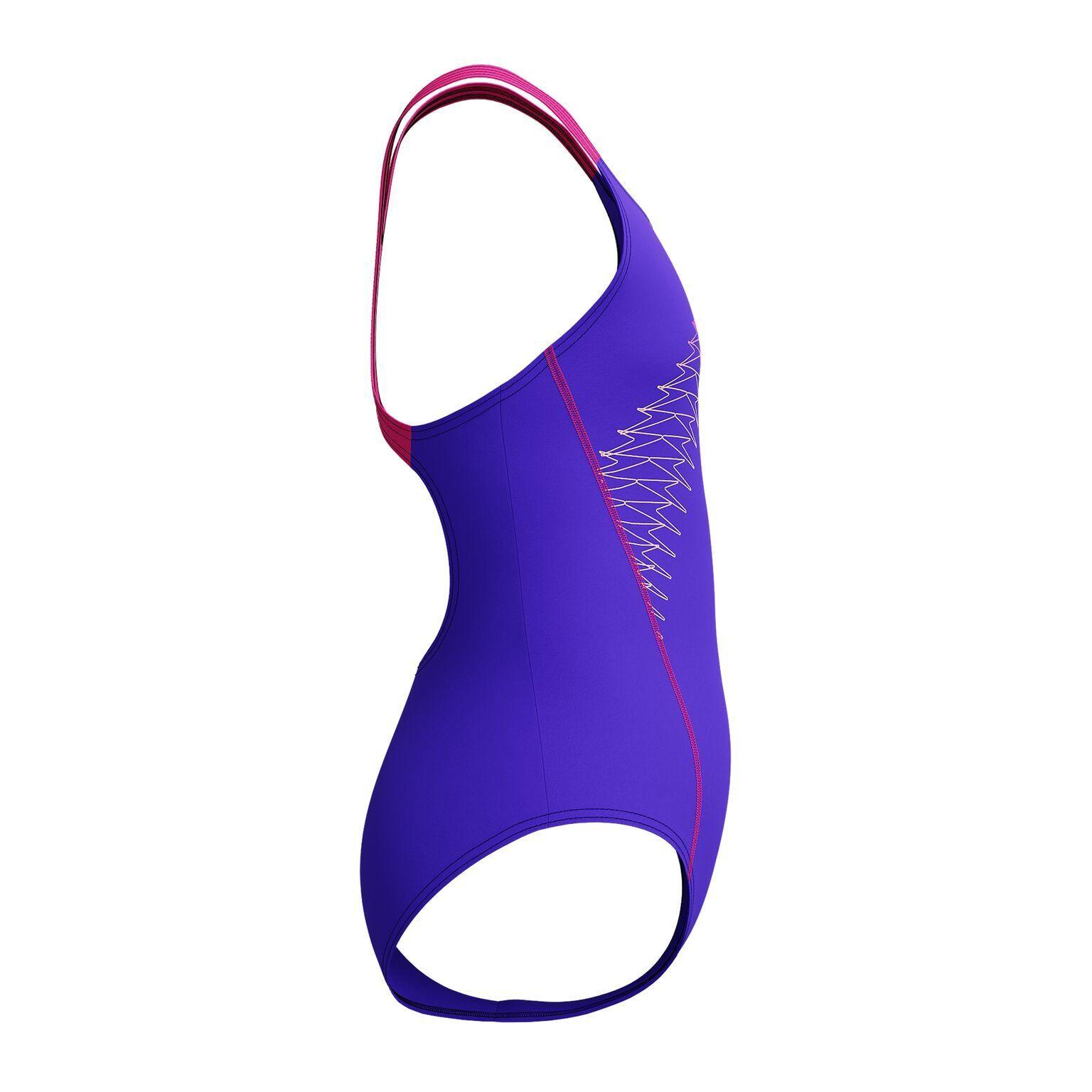 product/s/p/speedo_13458-15333_pur-pin_2.jpg