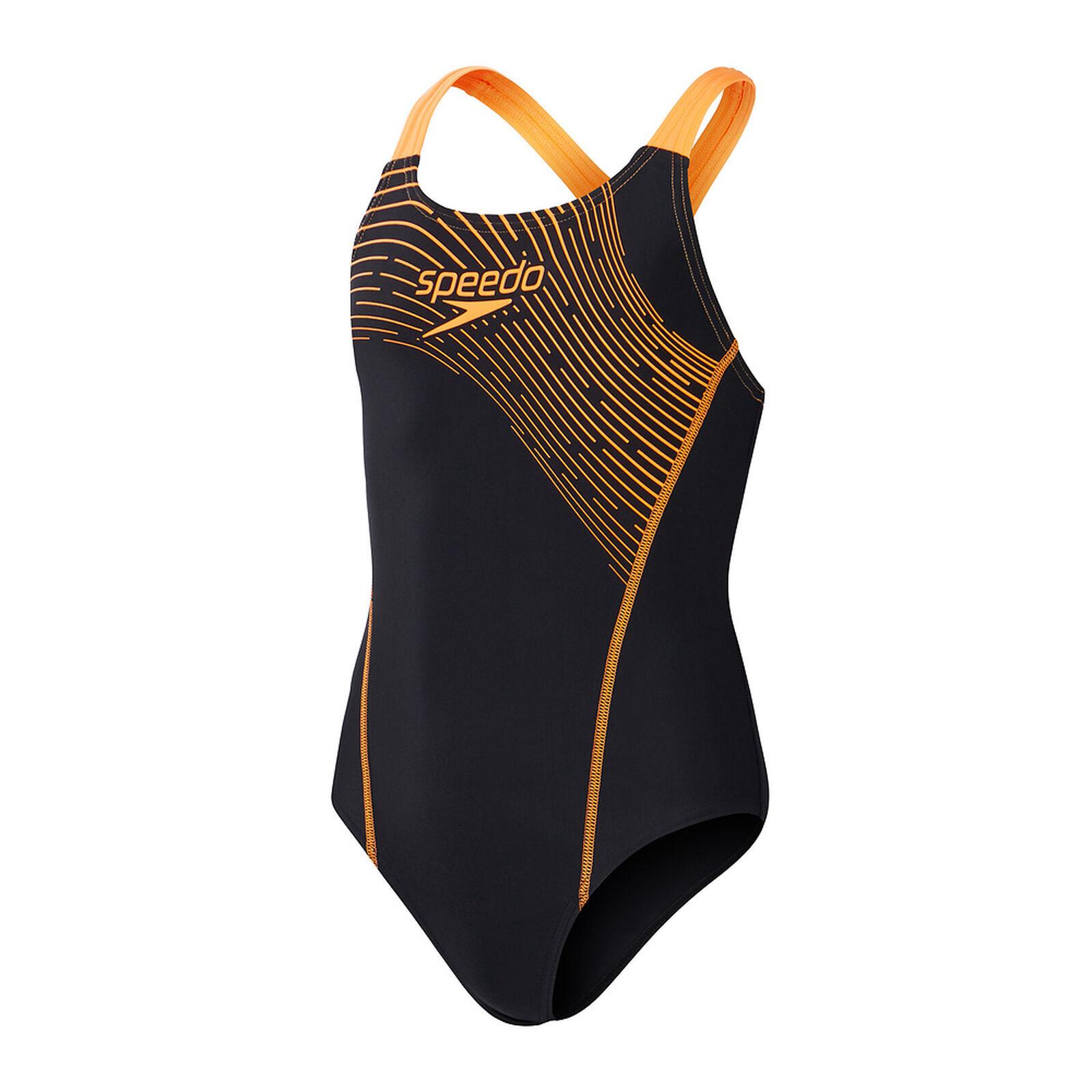 product/s/p/speedo_13458-17521_bla-ora_1.jpg
