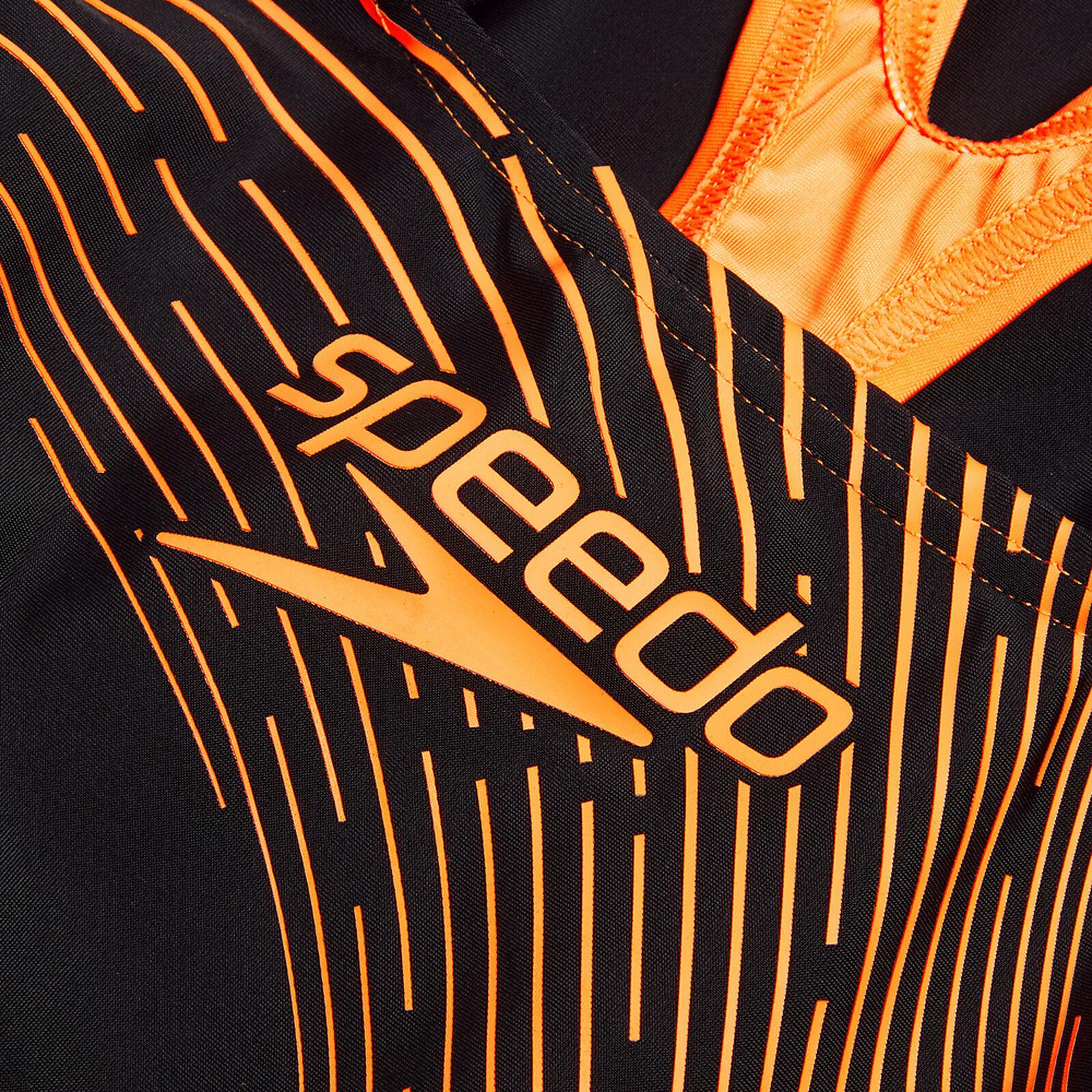 product/s/p/speedo_13458-17521_bla-ora_3.jpg