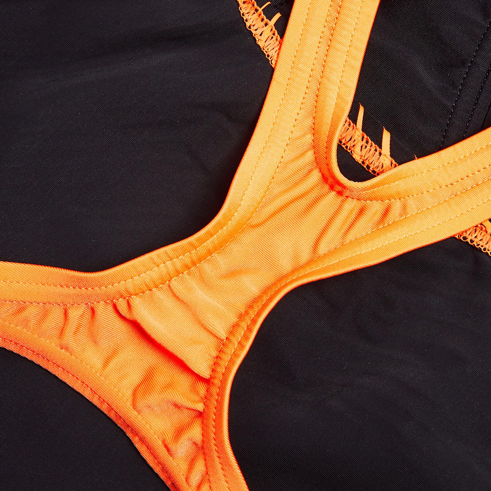 product/s/p/speedo_13458-17521_bla-ora_4.jpg