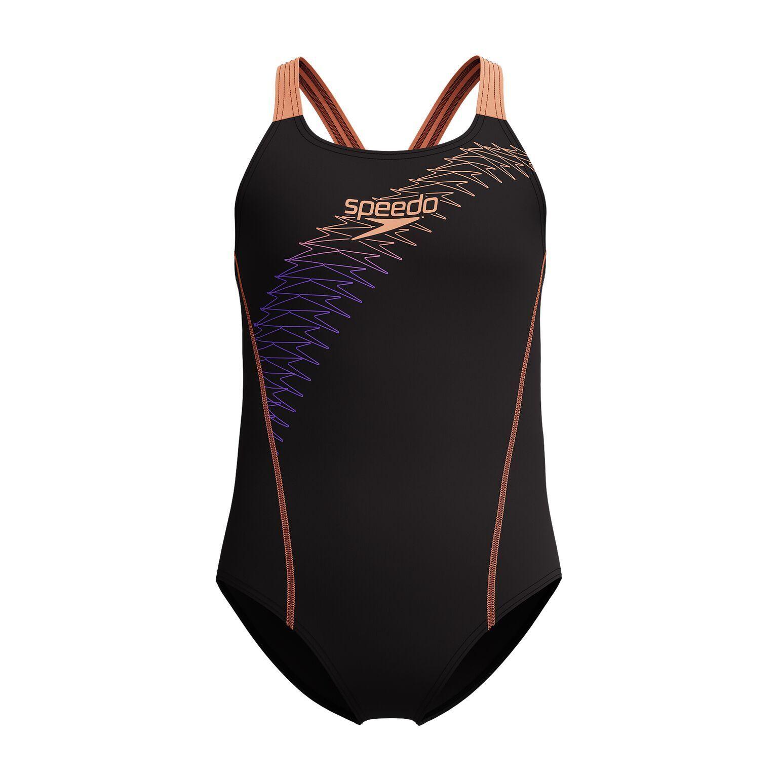 product/s/p/speedo_13458-18692_bla-ora_1.jpg