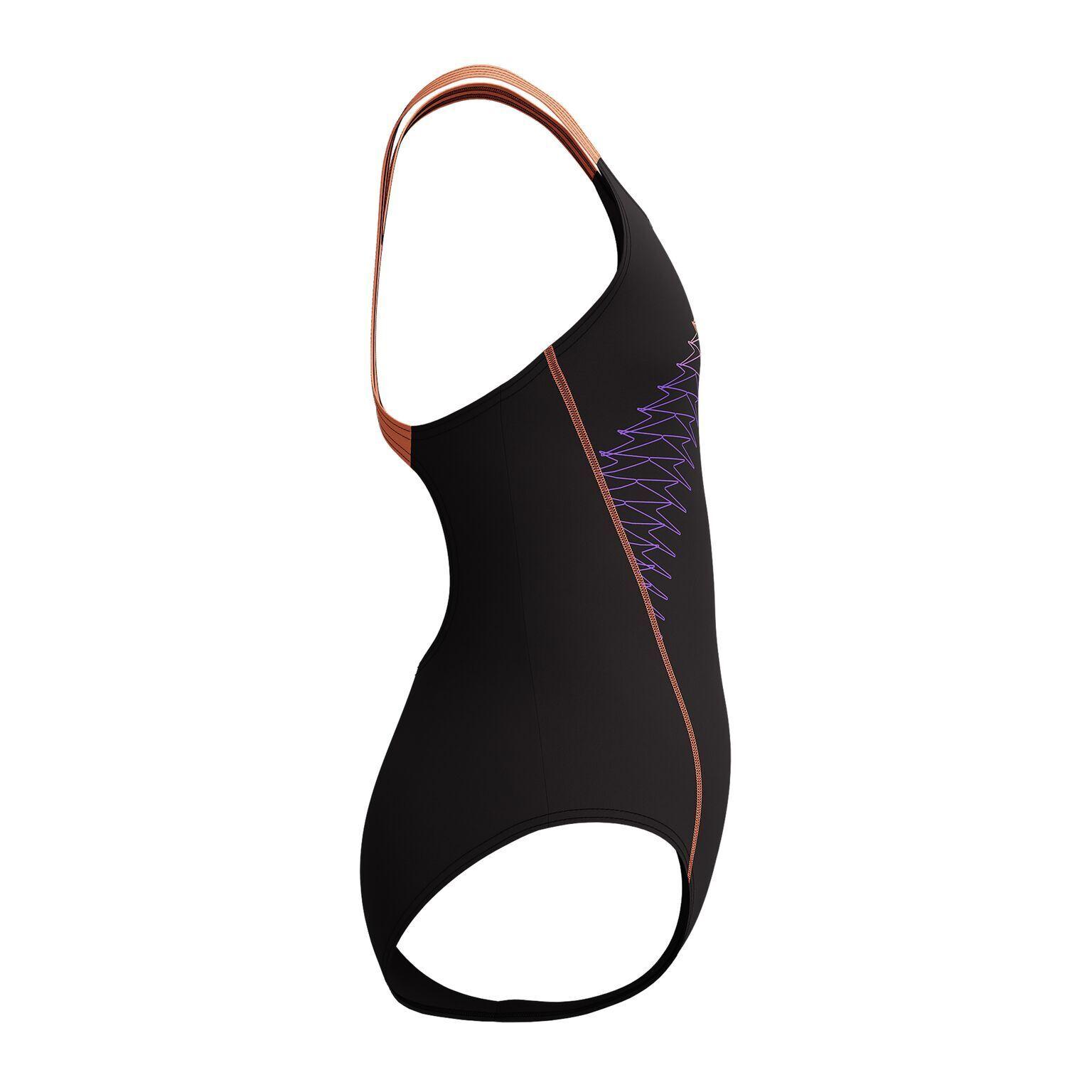 product/s/p/speedo_13458-18692_bla-ora_2.jpg