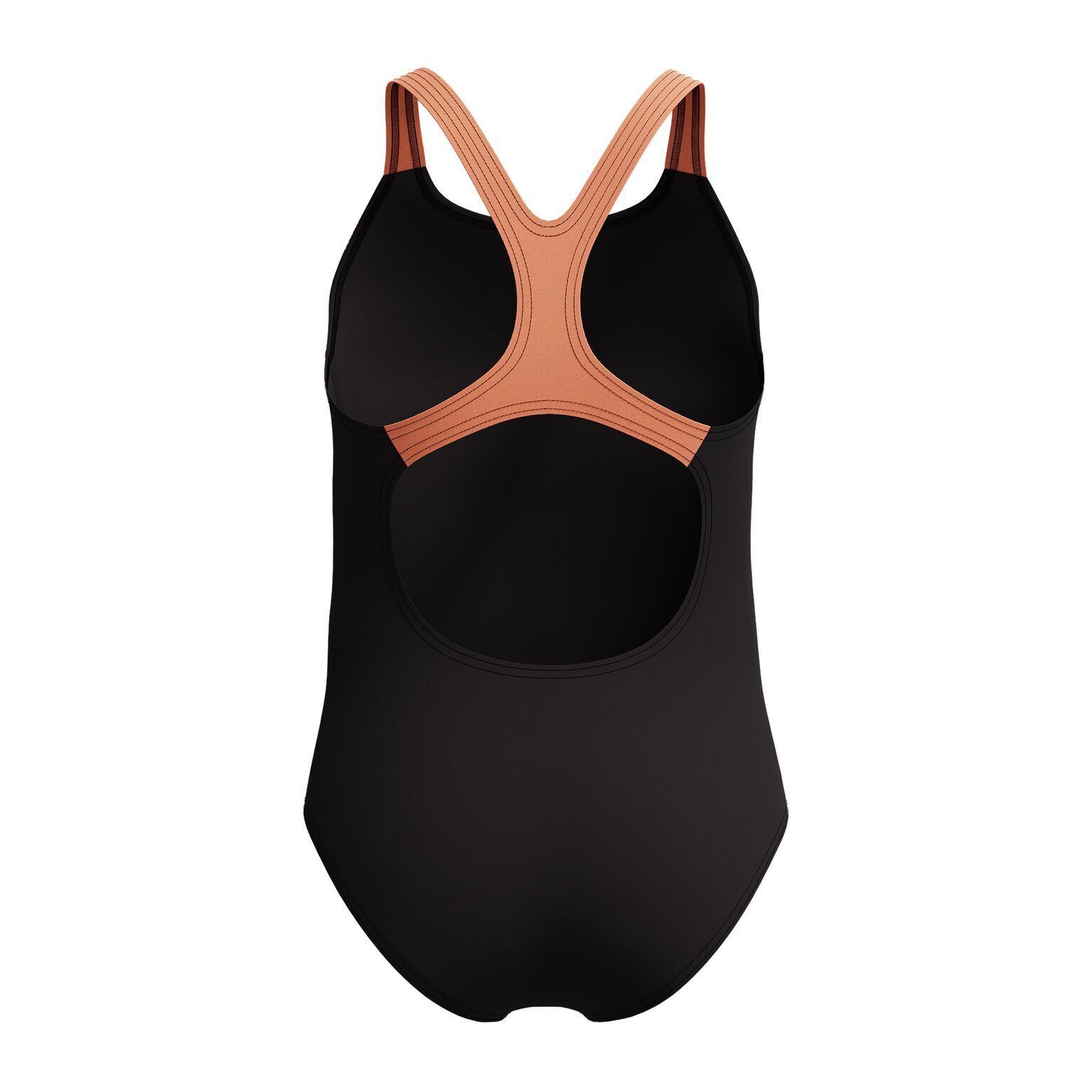 product/s/p/speedo_13458-18692_bla-ora_3.jpg