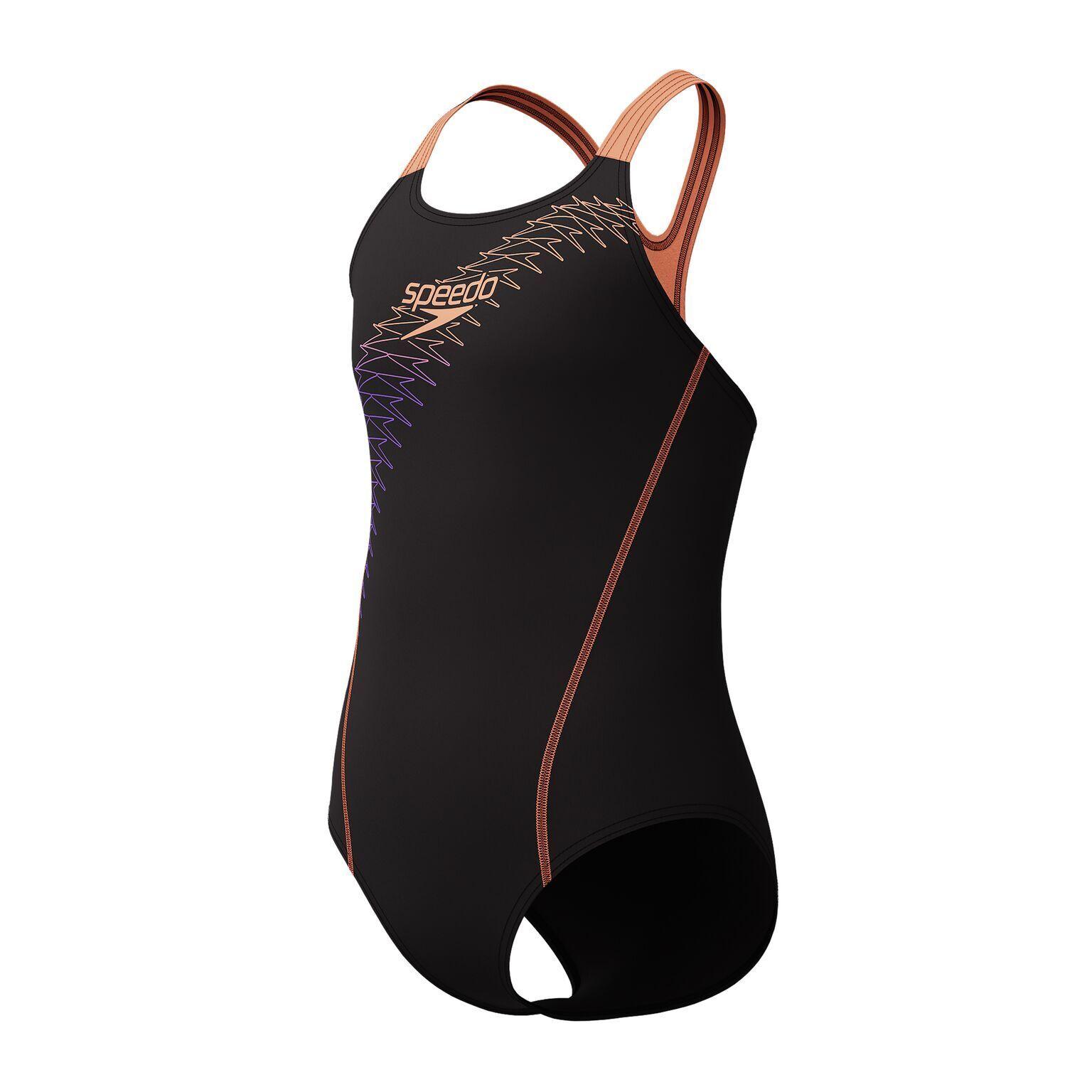 product/s/p/speedo_13458-18692_bla-ora_4.jpg