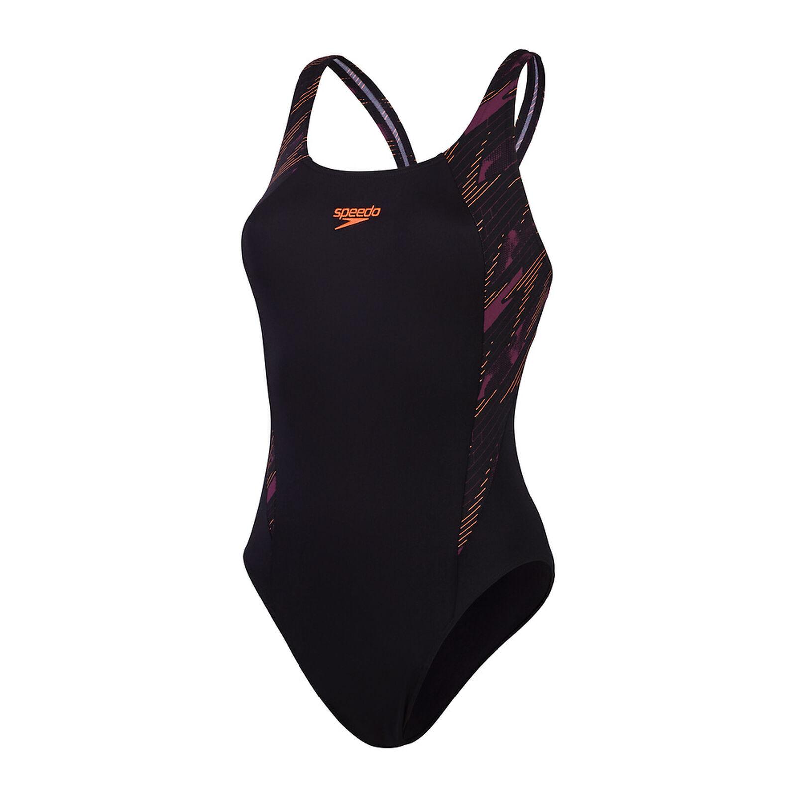 product/s/p/speedo_13470-17597_bla-pur_1.jpg
