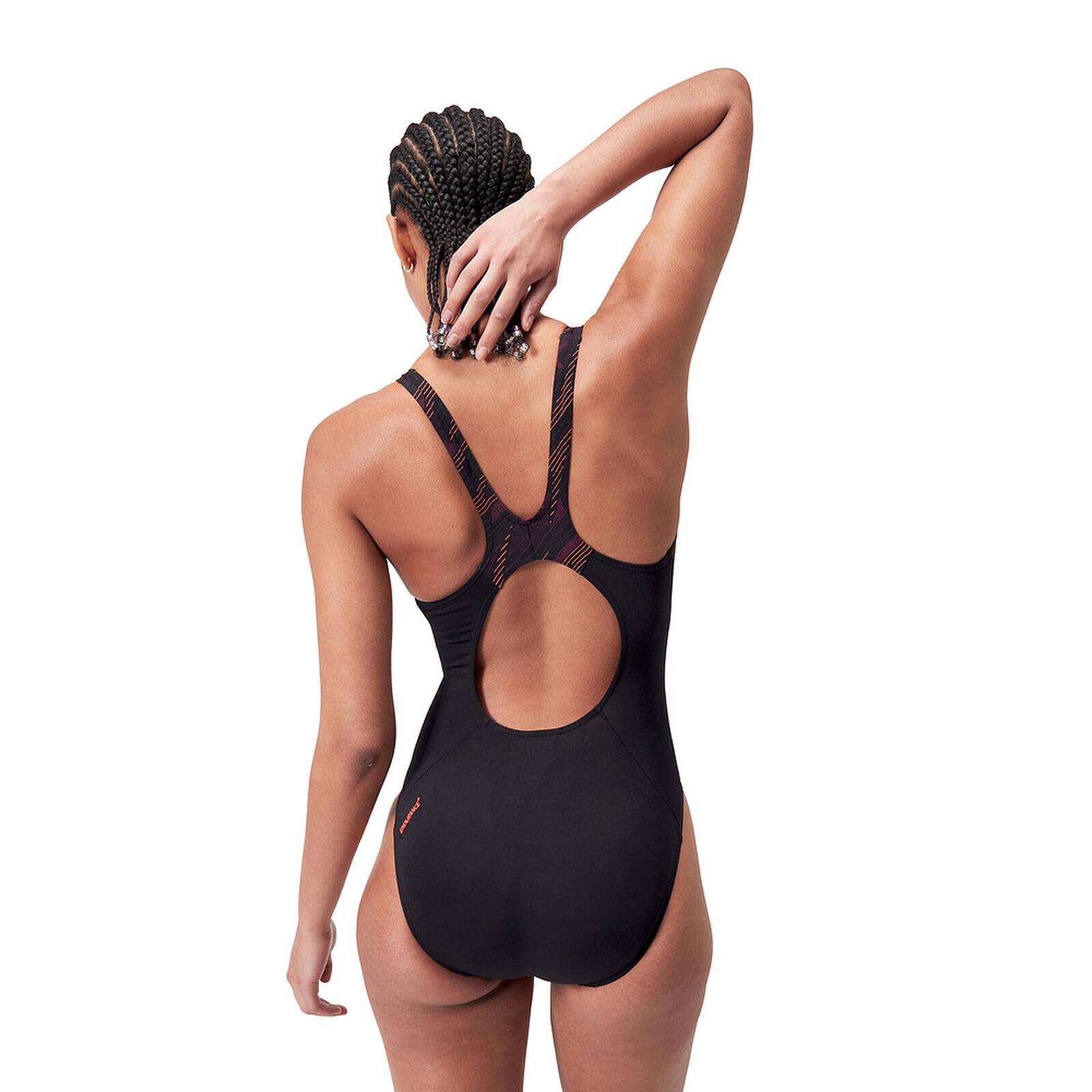 product/s/p/speedo_13470-17597_bla-pur_5.jpg