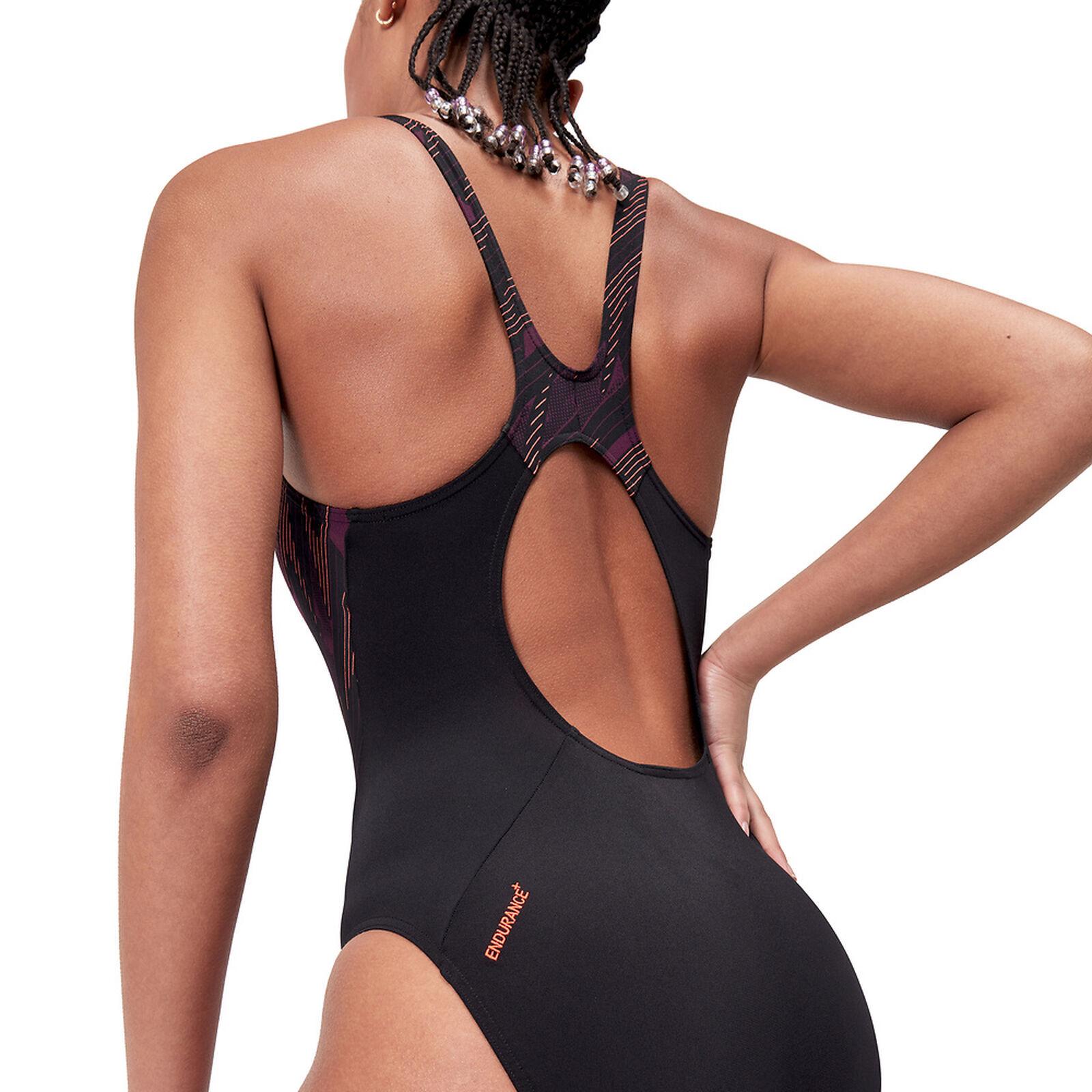 product/s/p/speedo_13470-17597_bla-pur_9.jpg