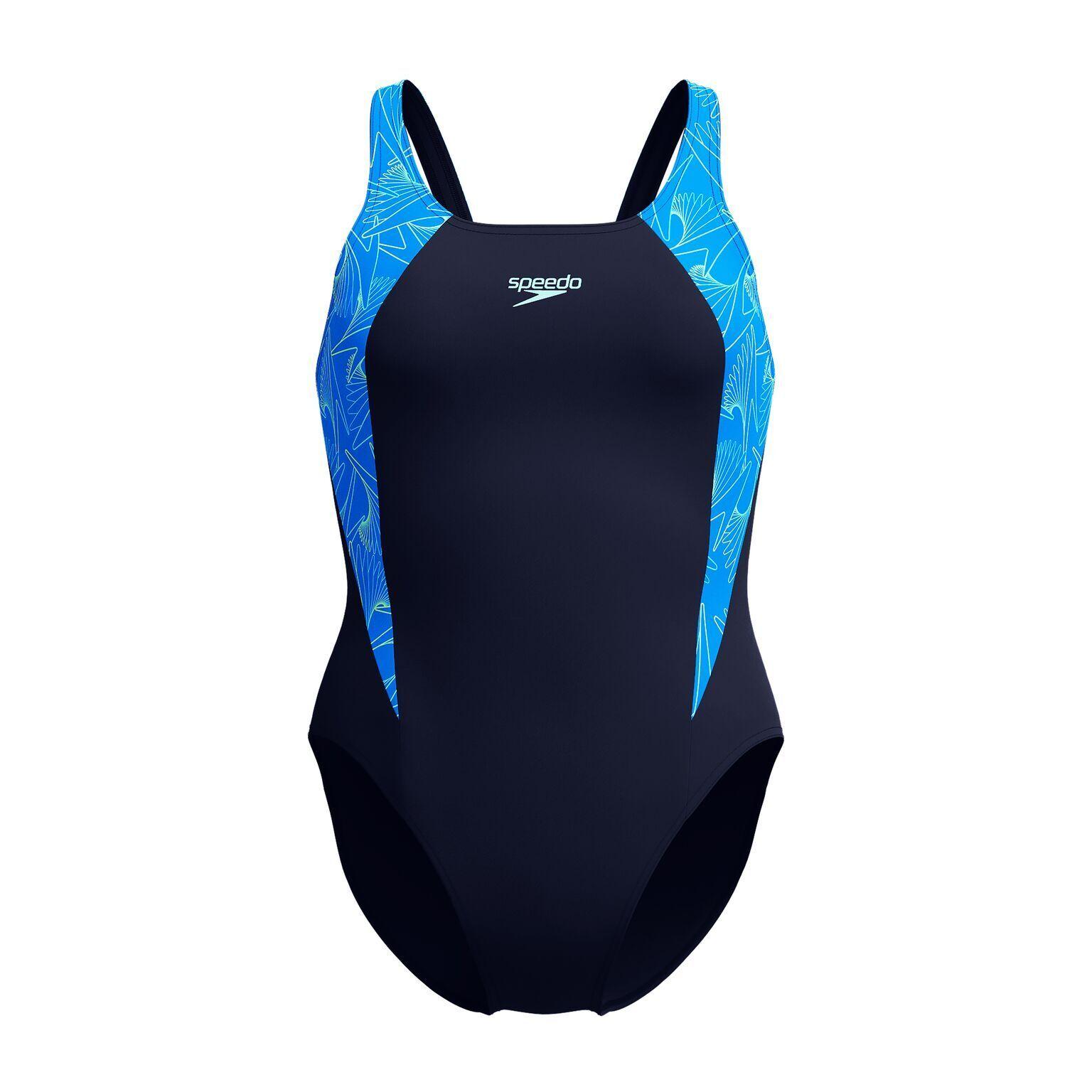 product/s/p/speedo_13470-18661_nav-blu_1.jpg
