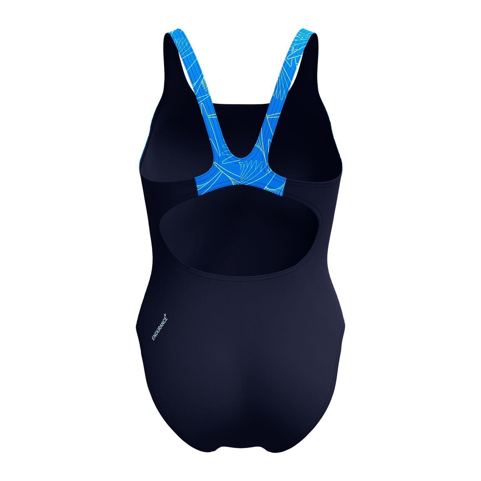 product/s/p/speedo_13470-18661_nav-blu_10.jpg
