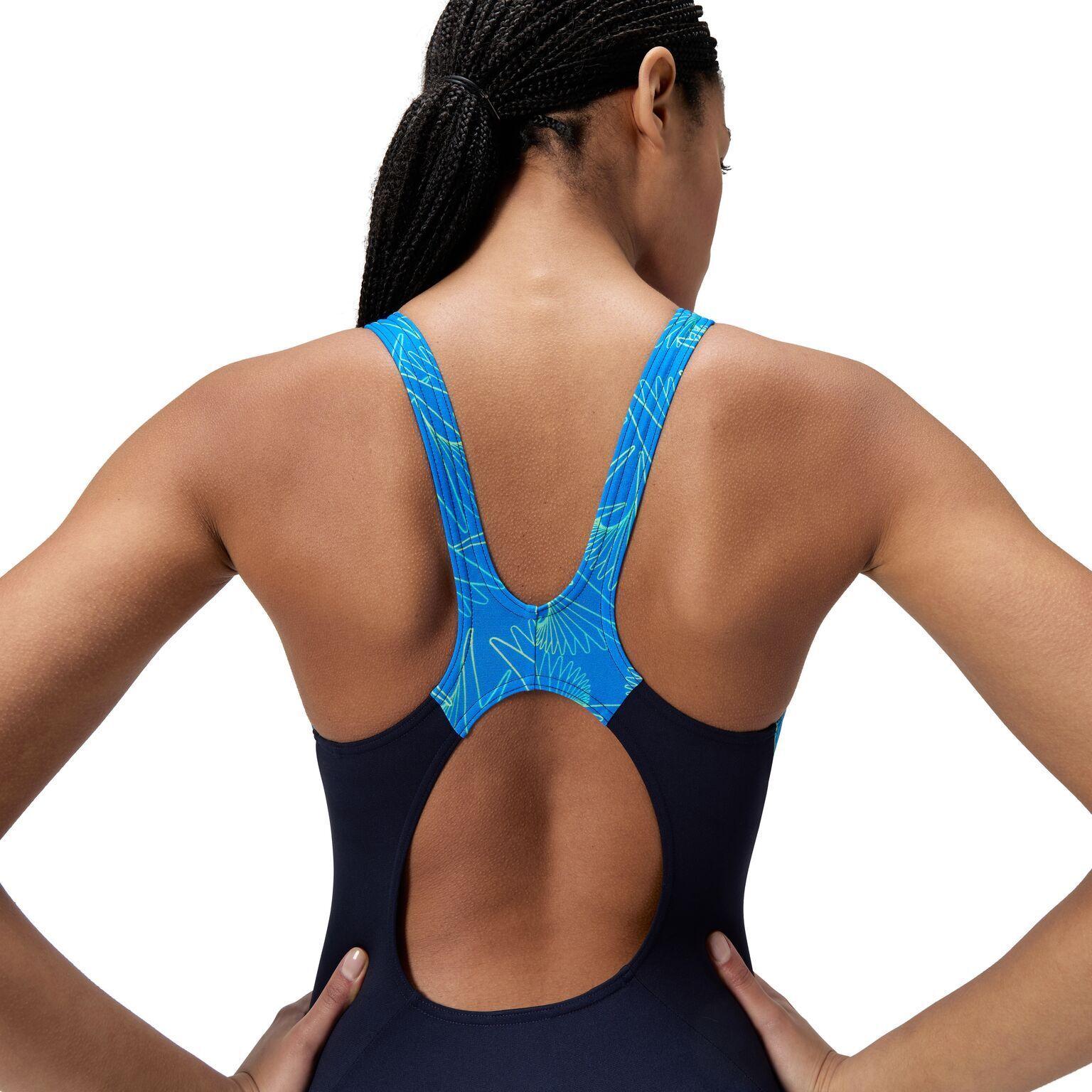 product/s/p/speedo_13470-18661_nav-blu_8.jpg