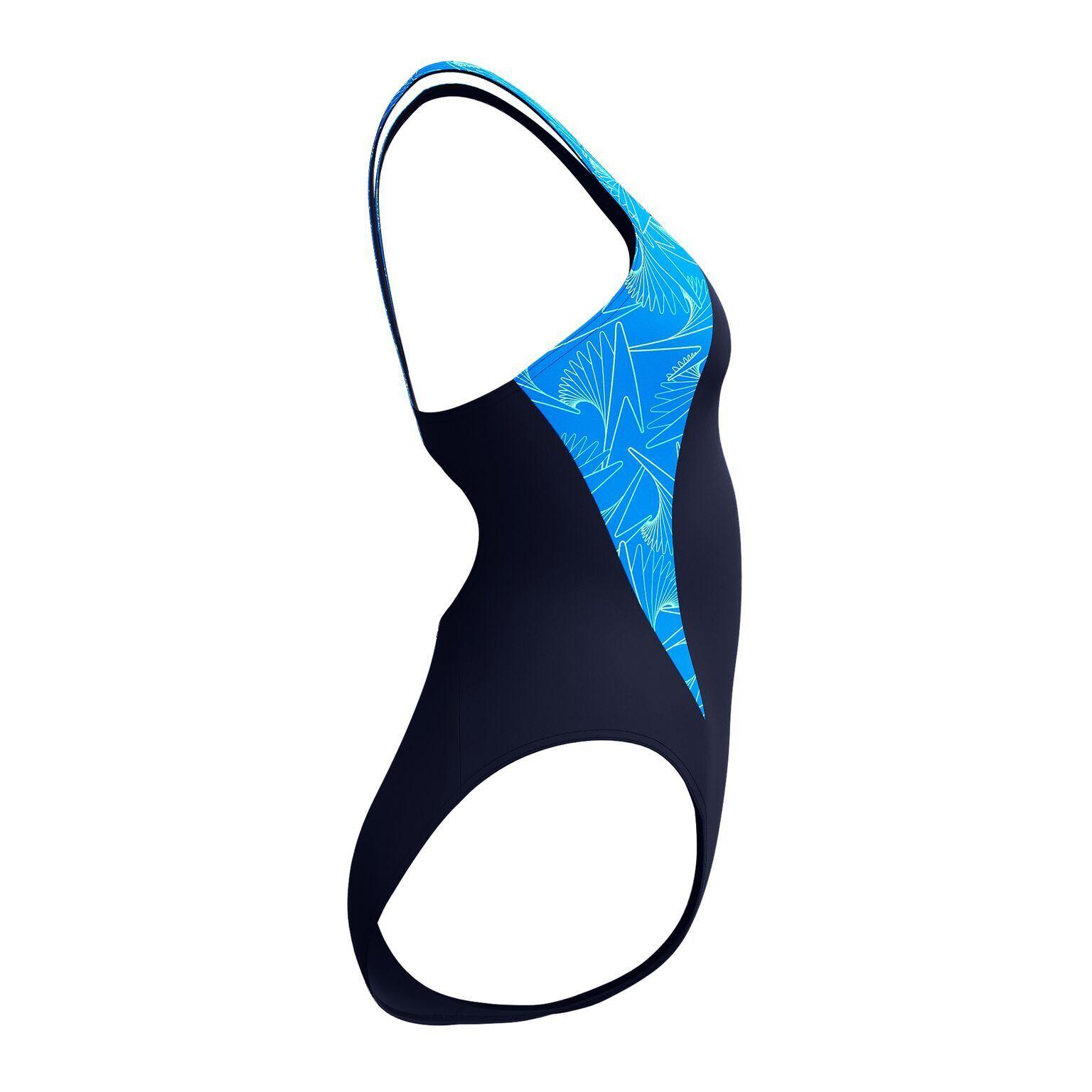 product/s/p/speedo_13470-18661_nav-blu_9.jpg