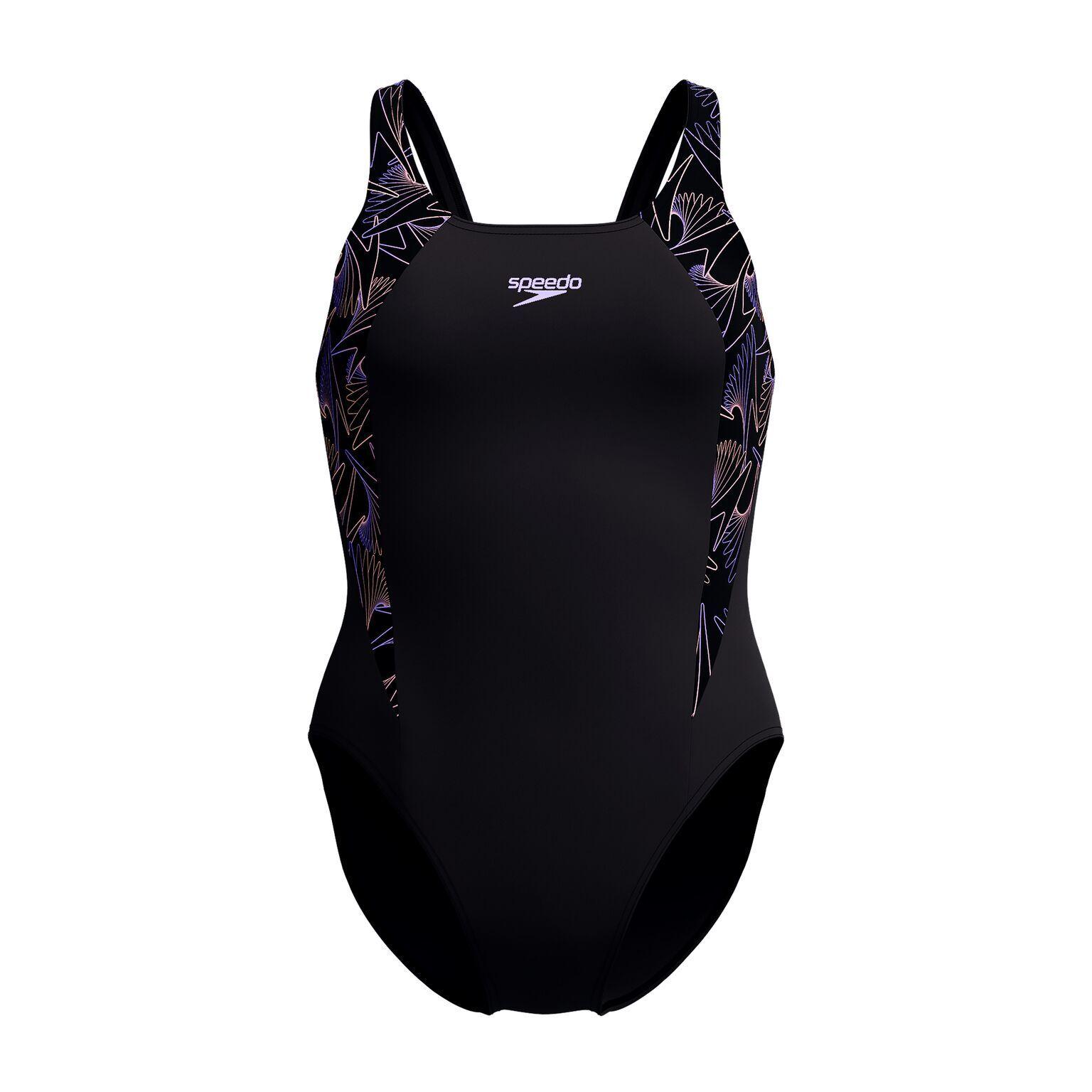 product/s/p/speedo_13470-18692_bla-ora_1.jpg