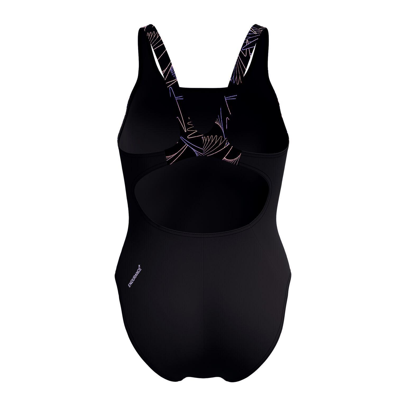 product/s/p/speedo_13470-18692_bla-ora_10.jpg