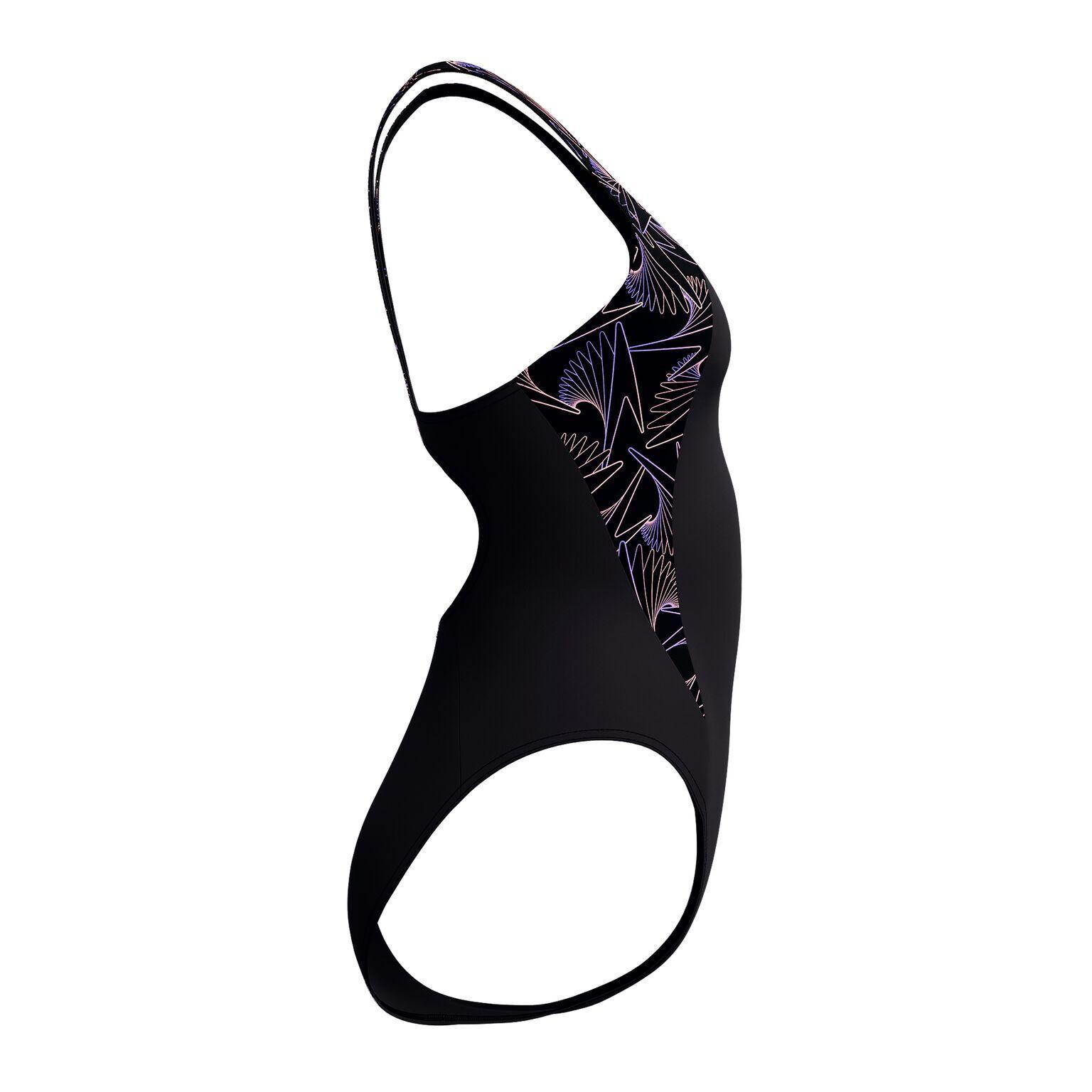 product/s/p/speedo_13470-18692_bla-ora_9.jpg