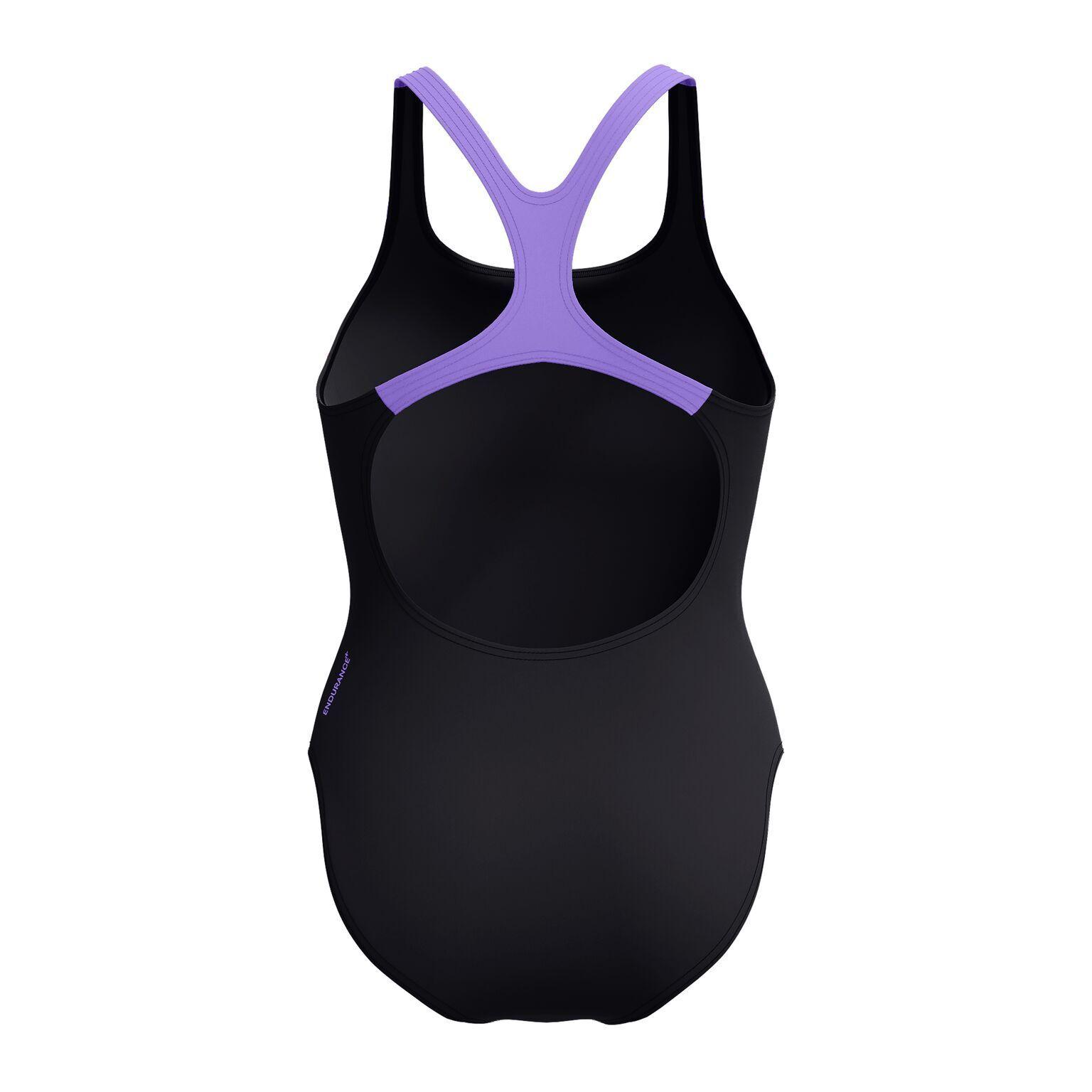 product/s/p/speedo_13474-18692_bla-ora_9.jpg
