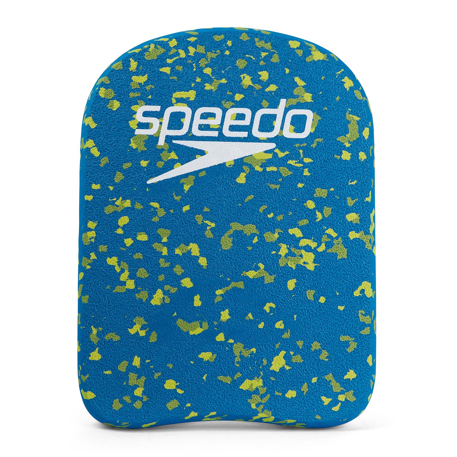 product/s/p/speedo_13529-h011.jpg
