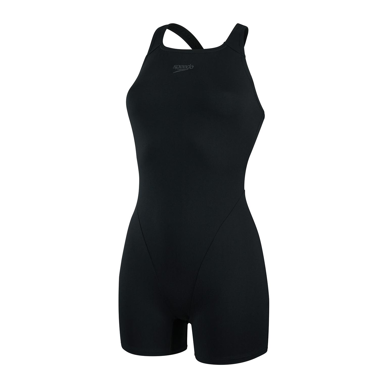 product/s/p/speedo_13541-0001_1.jpg