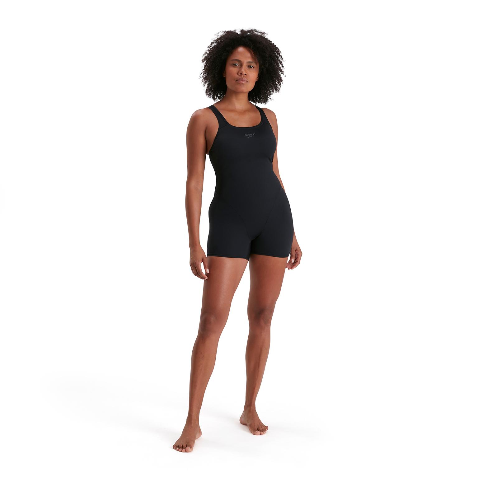 product/s/p/speedo_13541-0001_2.jpg