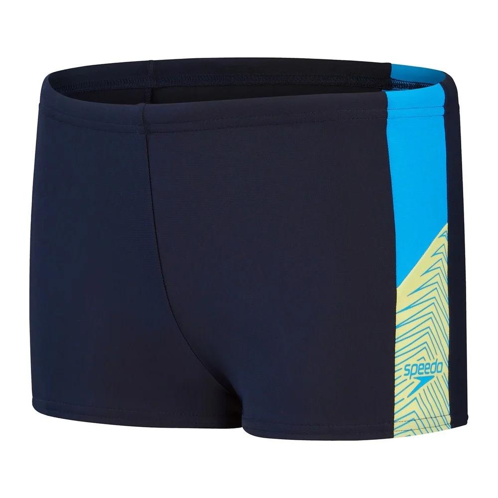 product/s/p/speedo_300716915_0-fx.jpg