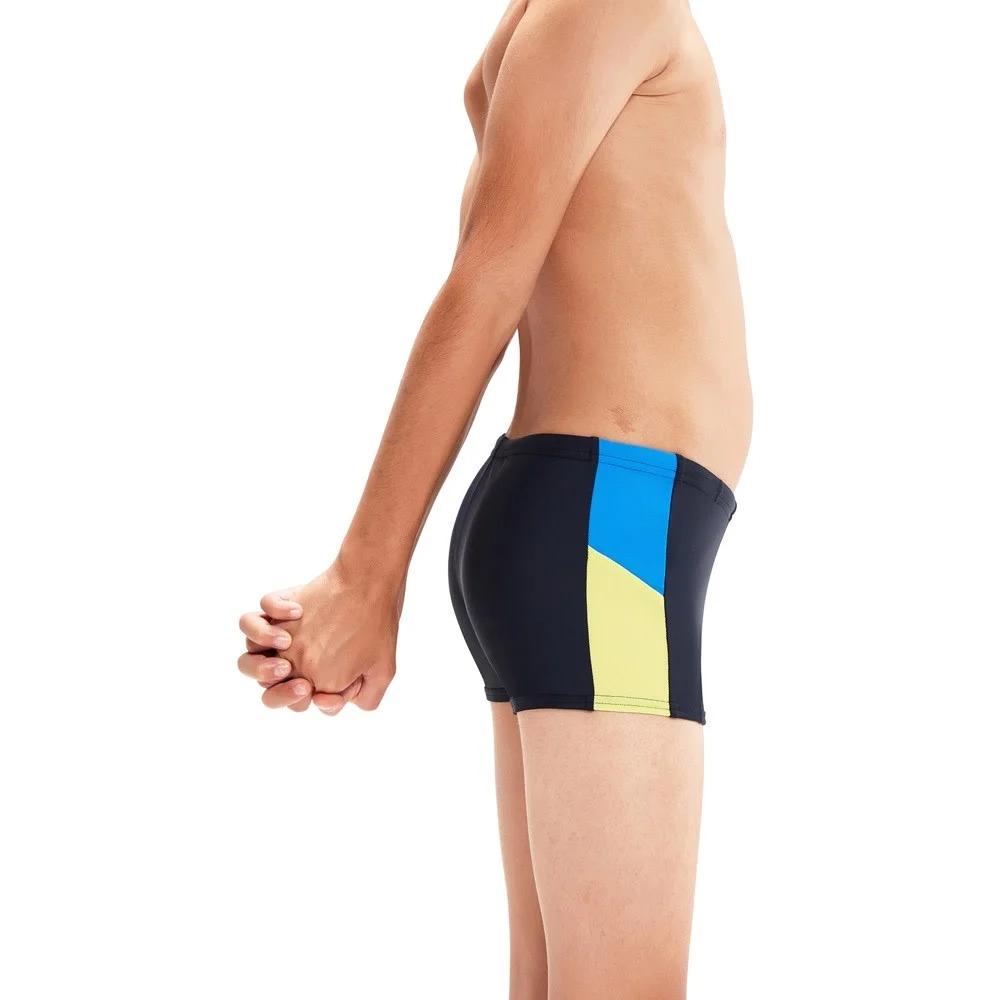 product/s/p/speedo_300716915_1-fx.jpg