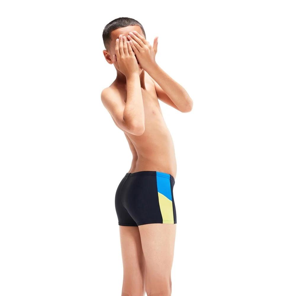 product/s/p/speedo_300716915_3-fx.jpg