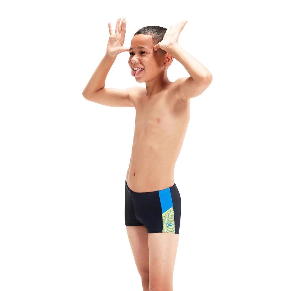 product/s/p/speedo_300716915_4-fx.jpg