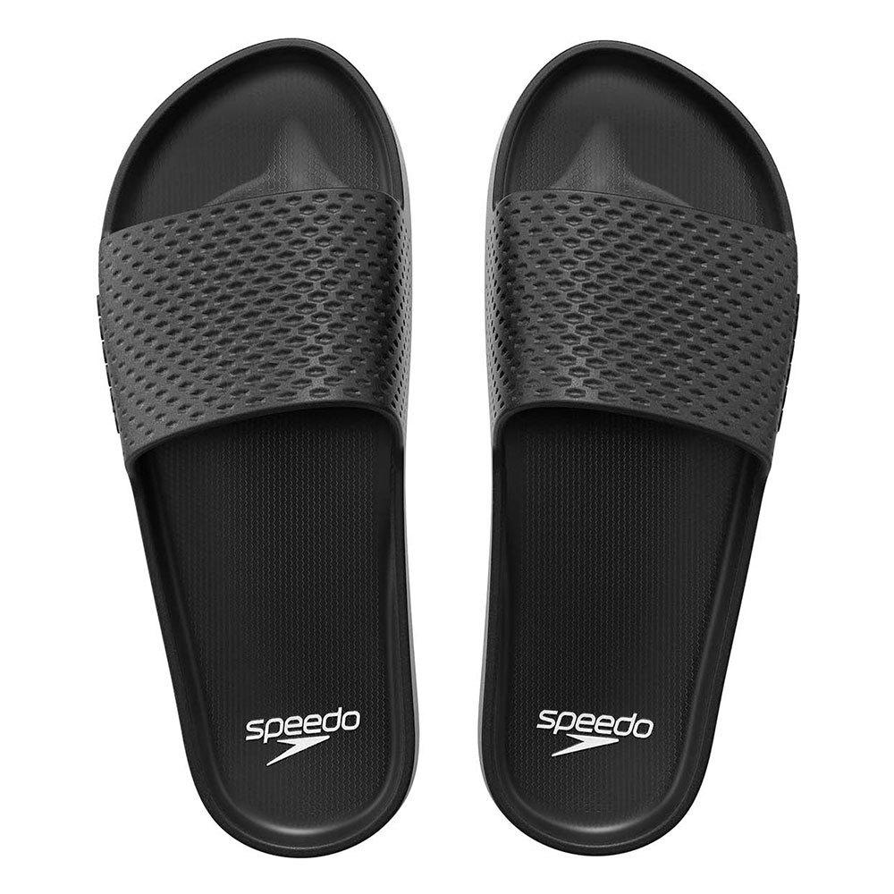 product/s/p/speedo_37780-6098_bla_1.jpg