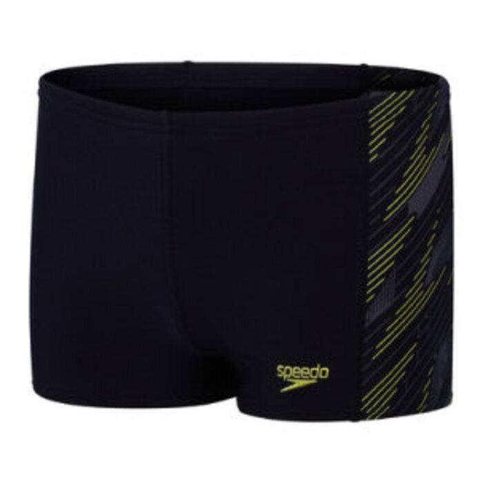 product/s/p/speedo_379416767_0.jpg