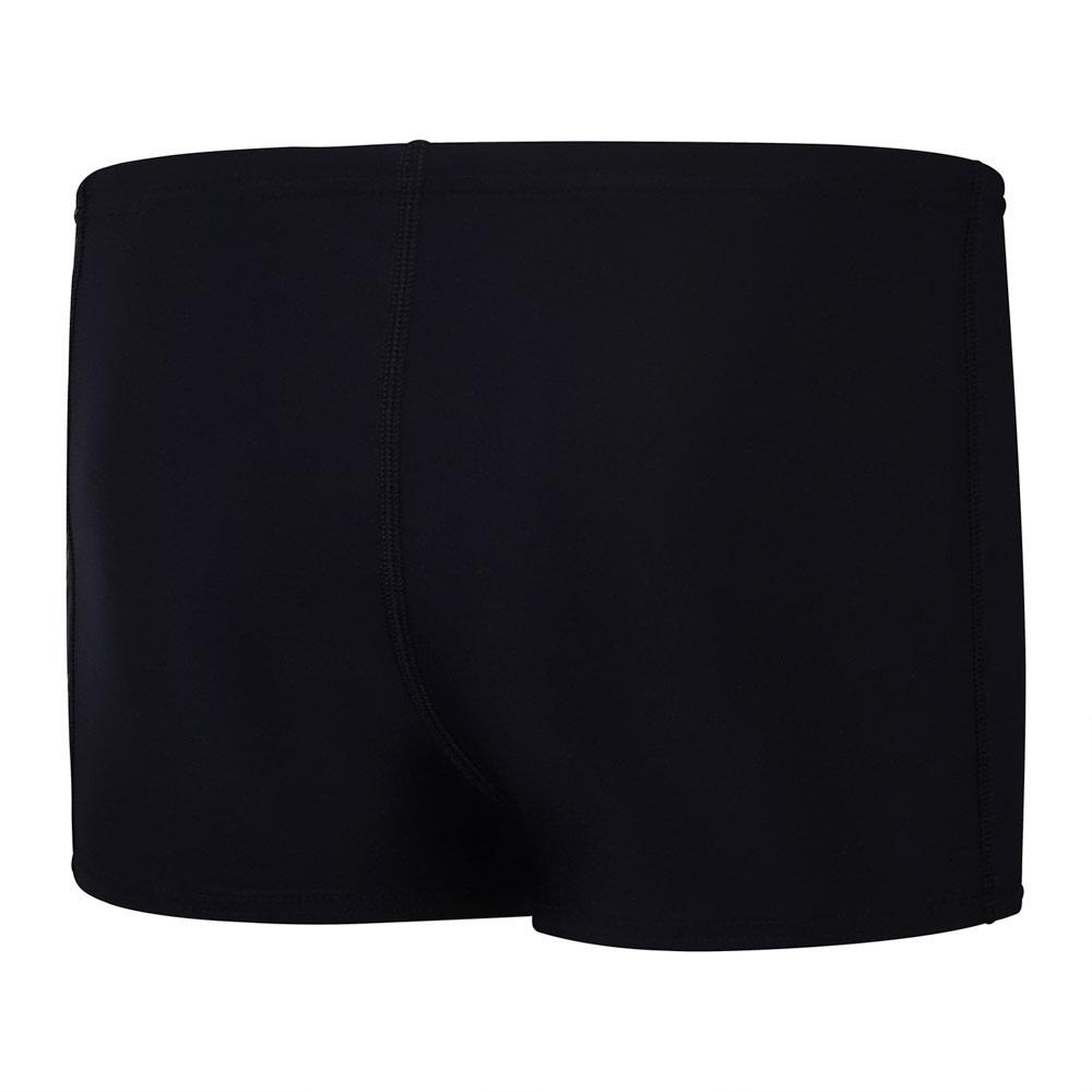 product/s/p/speedo_379416767_1.jpg