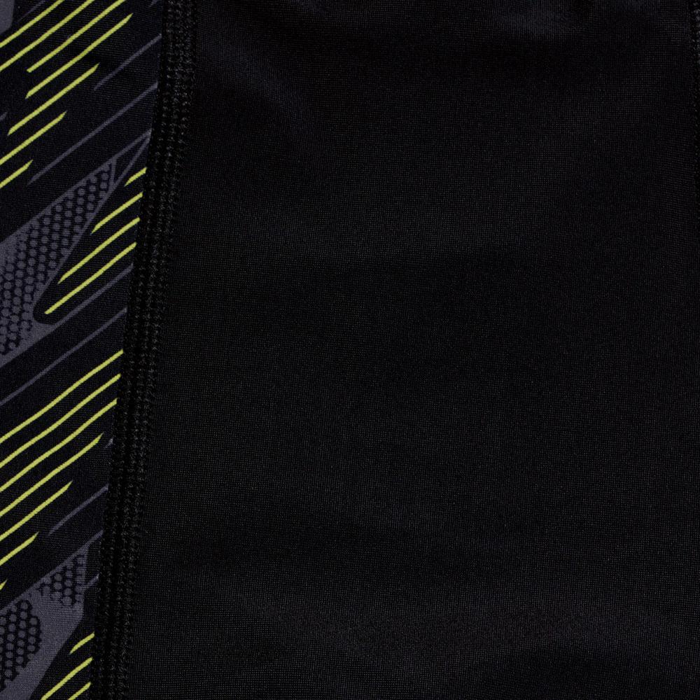 product/s/p/speedo_379416767_3.jpg