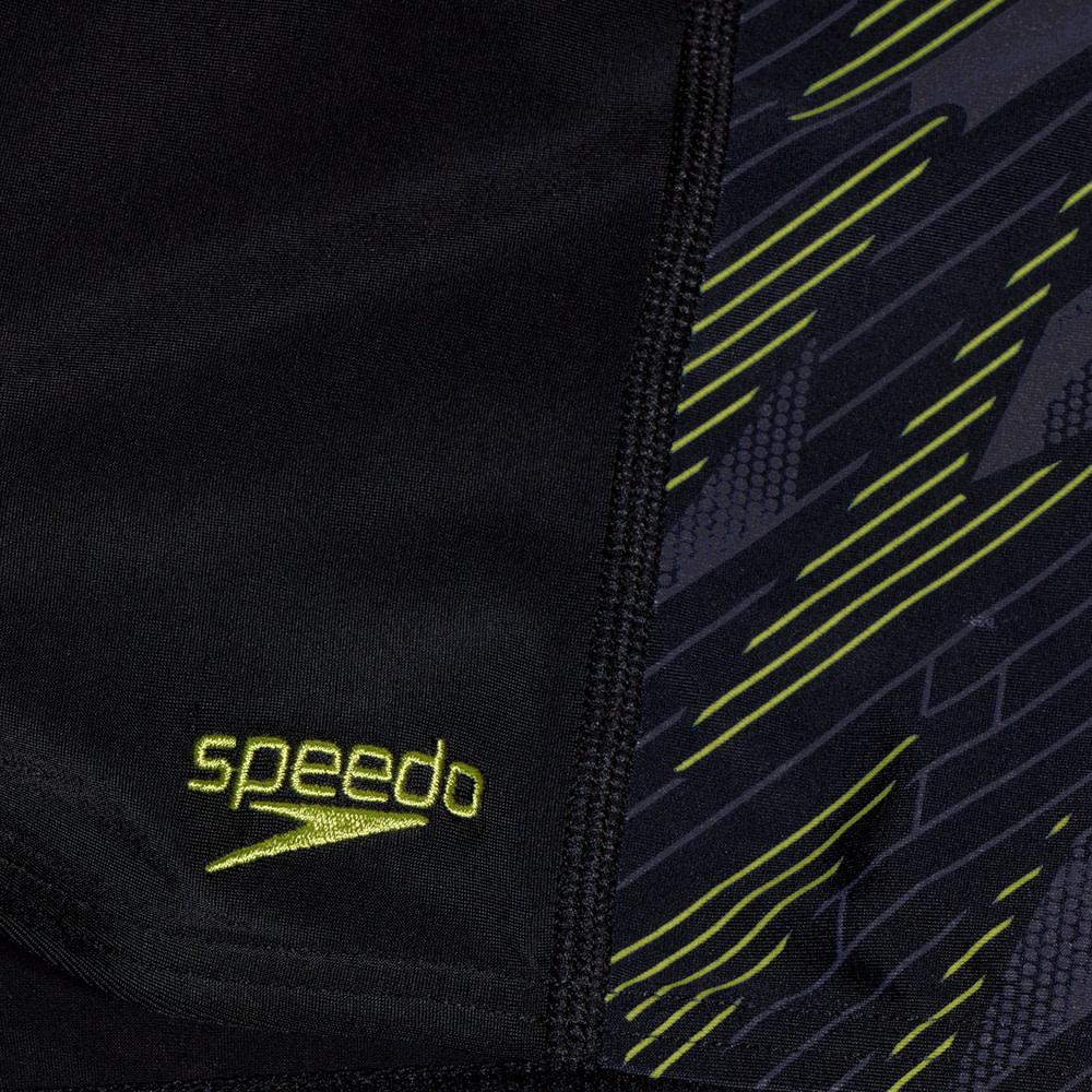product/s/p/speedo_379416767_4.jpg
