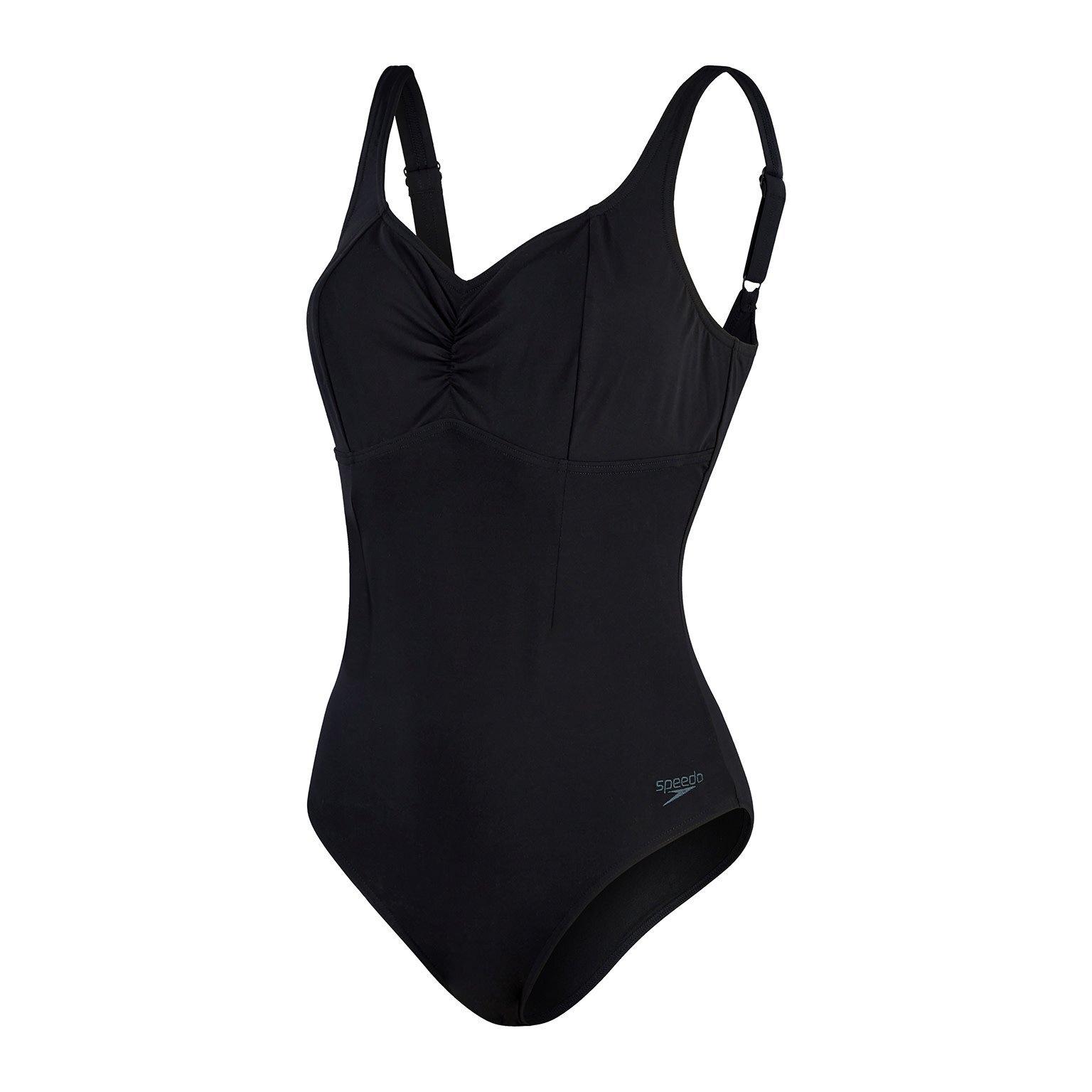 product/s/p/speedo_40200001_0-fx.jpg