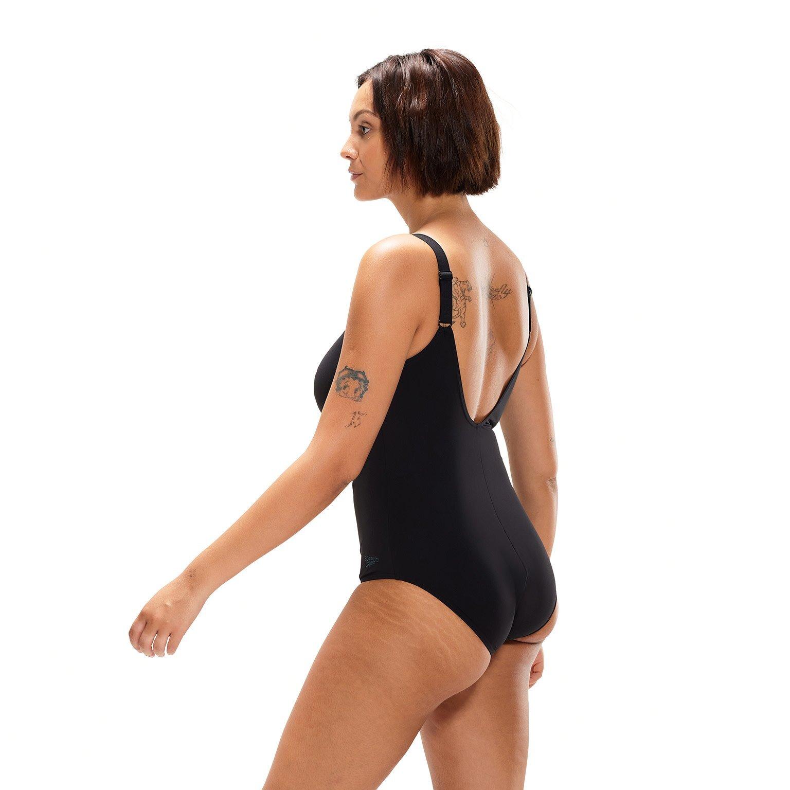 product/s/p/speedo_40200001_3-fx.jpg