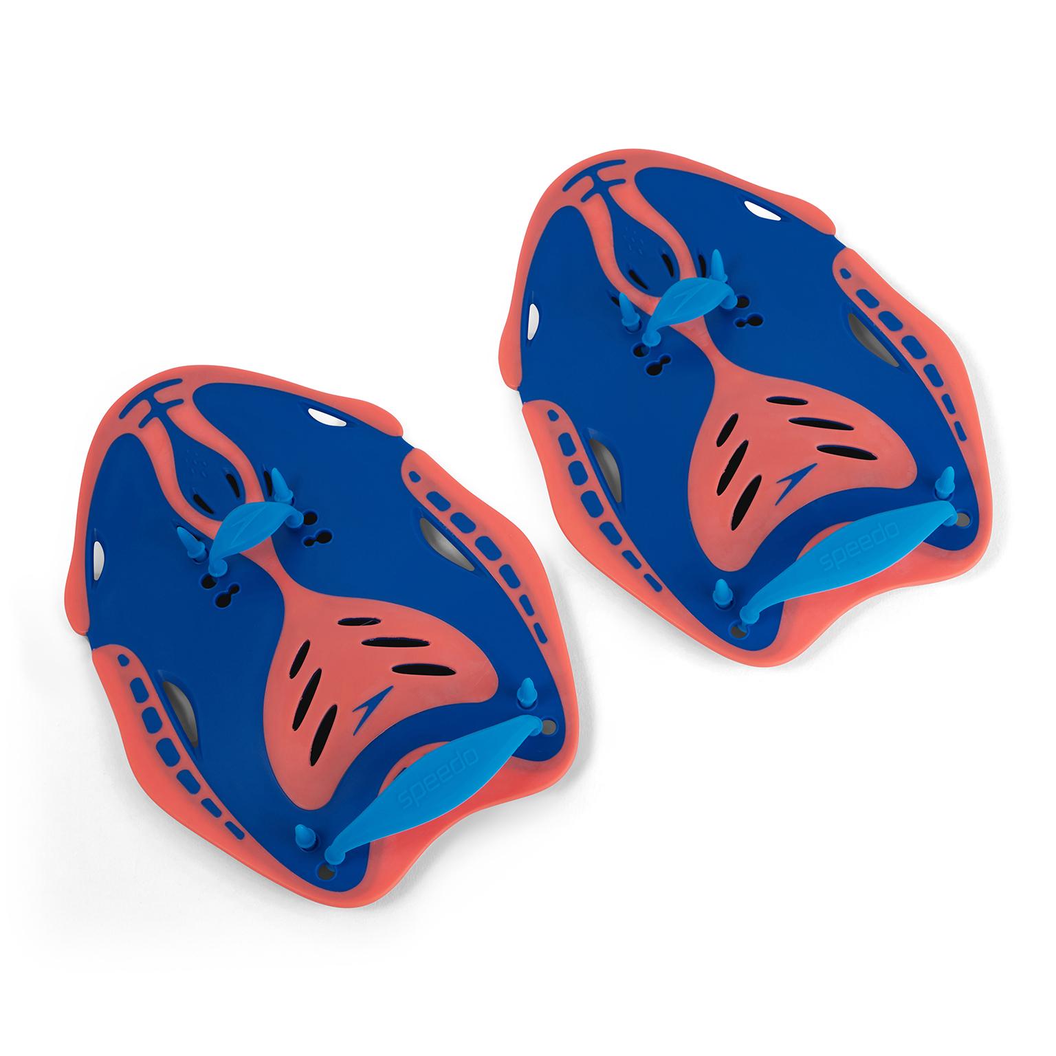 product/s/p/speedo_73156f959_0.jpg