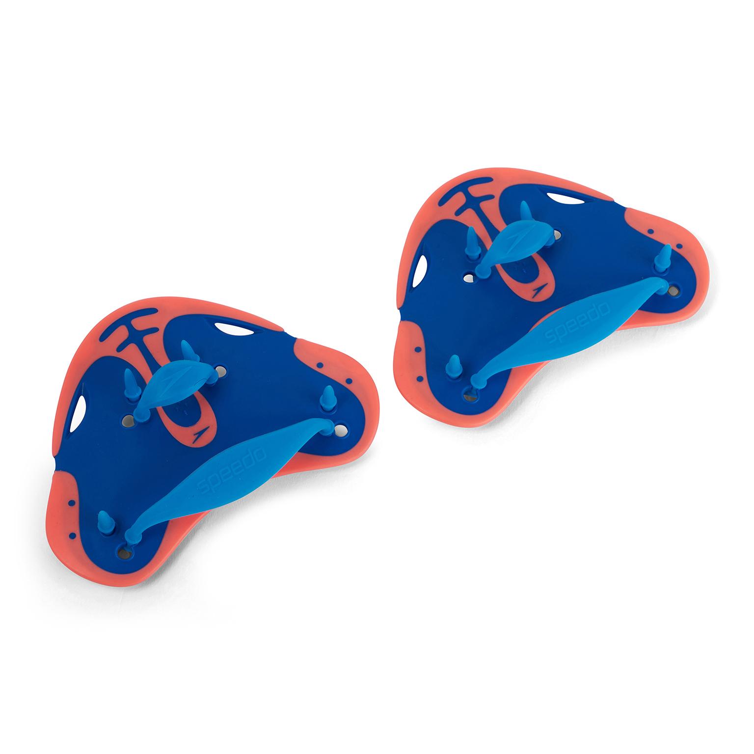 product/s/p/speedo_73157f959_0.jpg