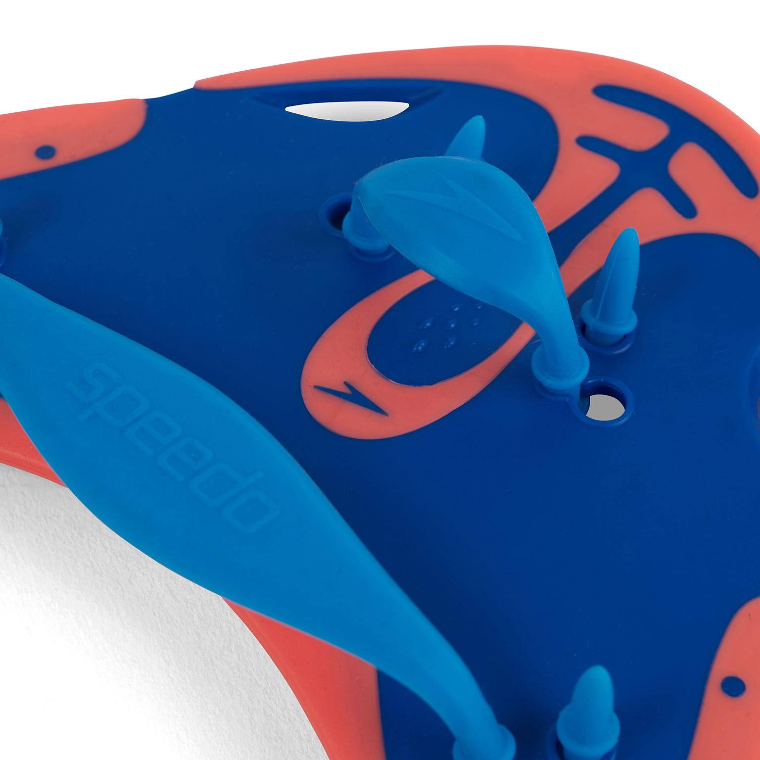 product/s/p/speedo_73157f959_1.jpg