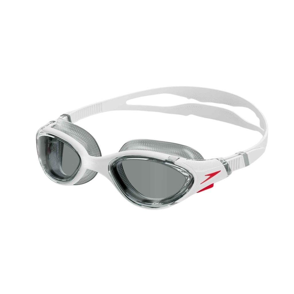 product/s/p/speedo_8-00233214500_white-smoke_1.jpg