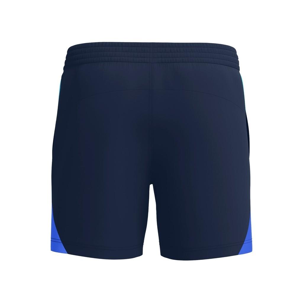 product/s/p/speedo_8-00236415420-l_cobalt-pop_2.jpg