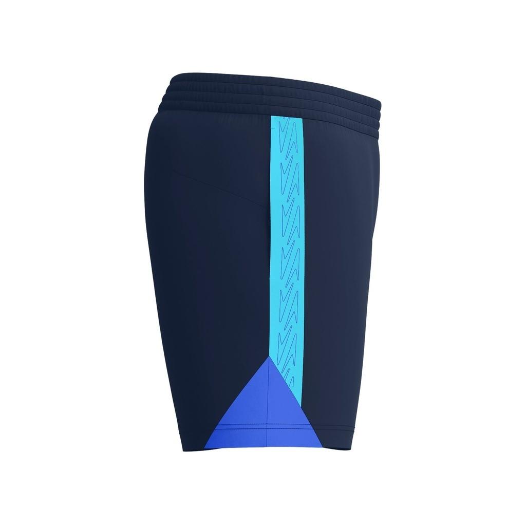 product/s/p/speedo_8-00236415420-l_cobalt-pop_3.jpg