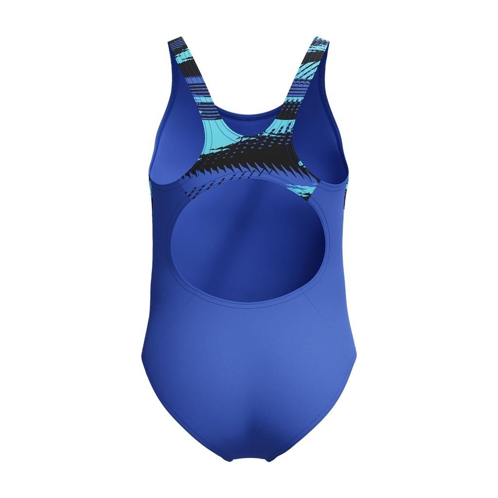product/s/p/speedo_8-00372918291-11-12_cobalt-pop_2.jpg