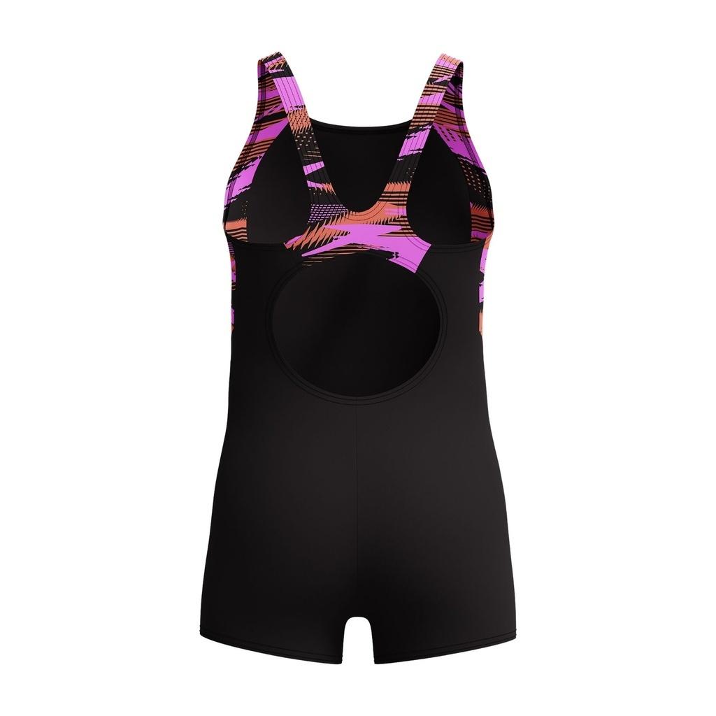 product/s/p/speedo_8-00373018290-11-12_coral-sands_2.jpg