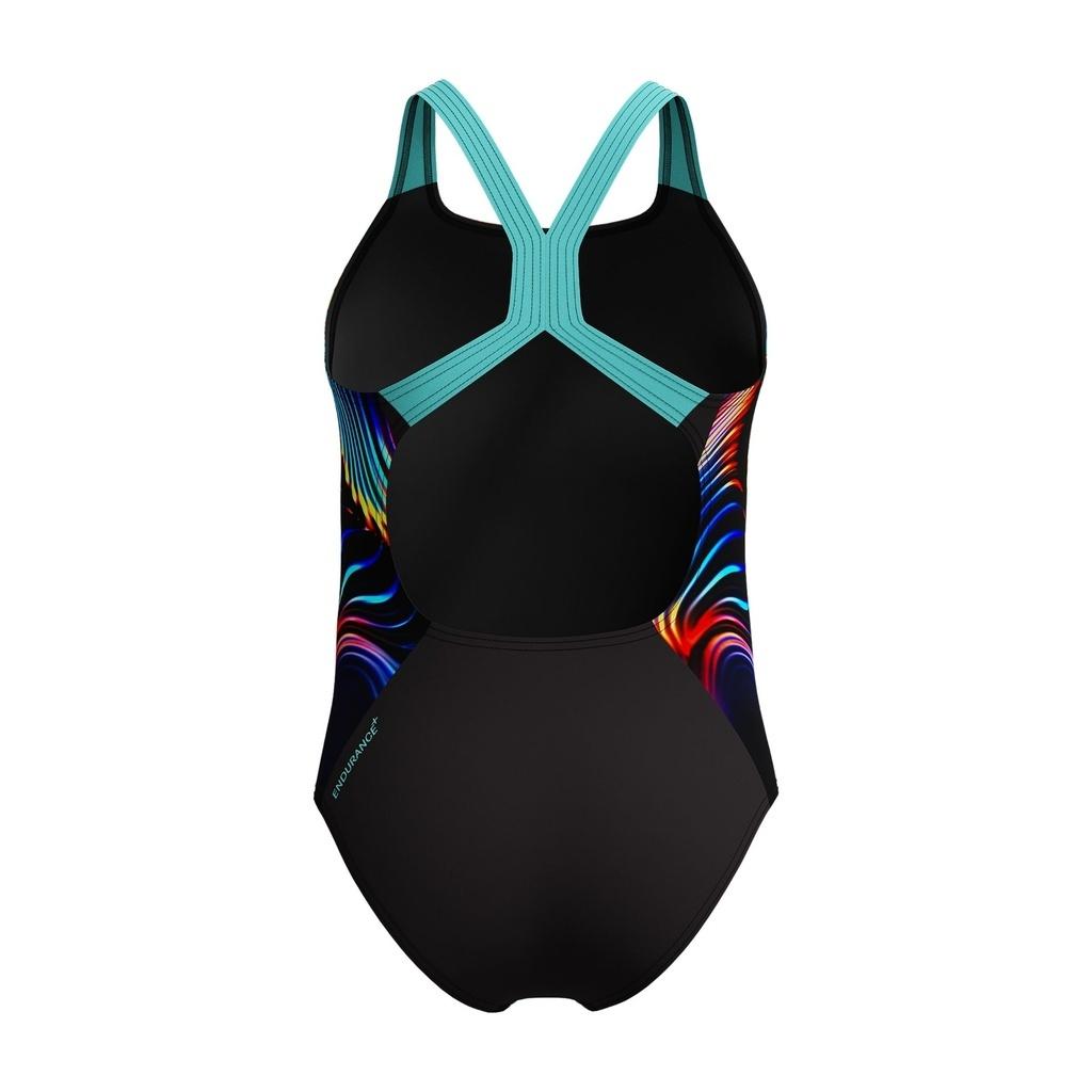 product/s/p/speedo_8-00373318191-11-12_arctic-glass_2.jpg